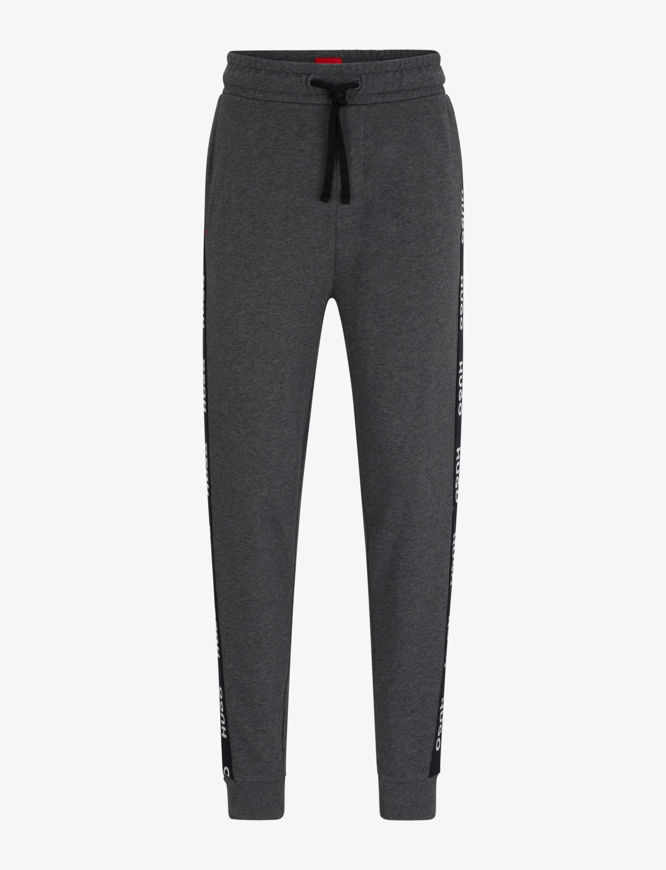 OPEN GREY