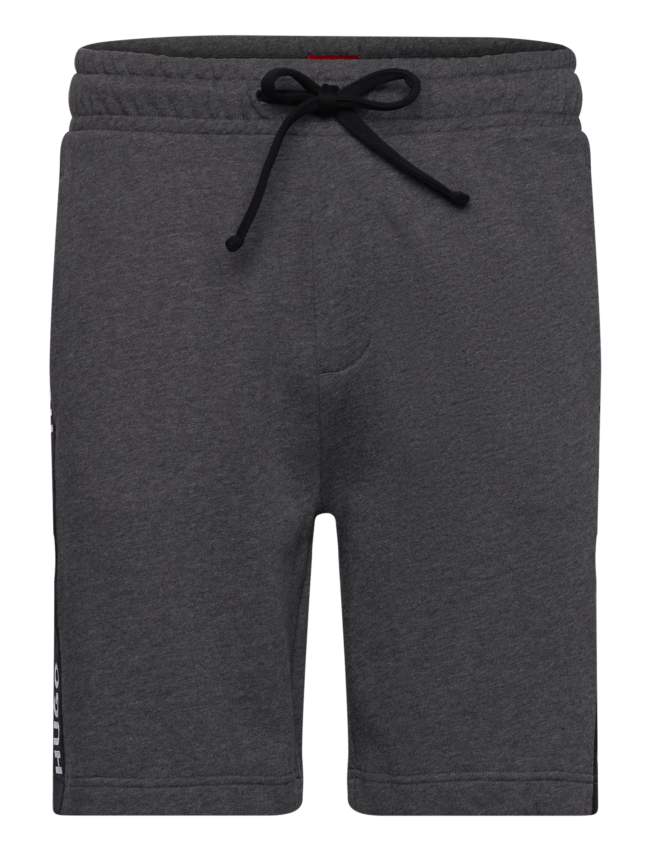 OPEN GREY