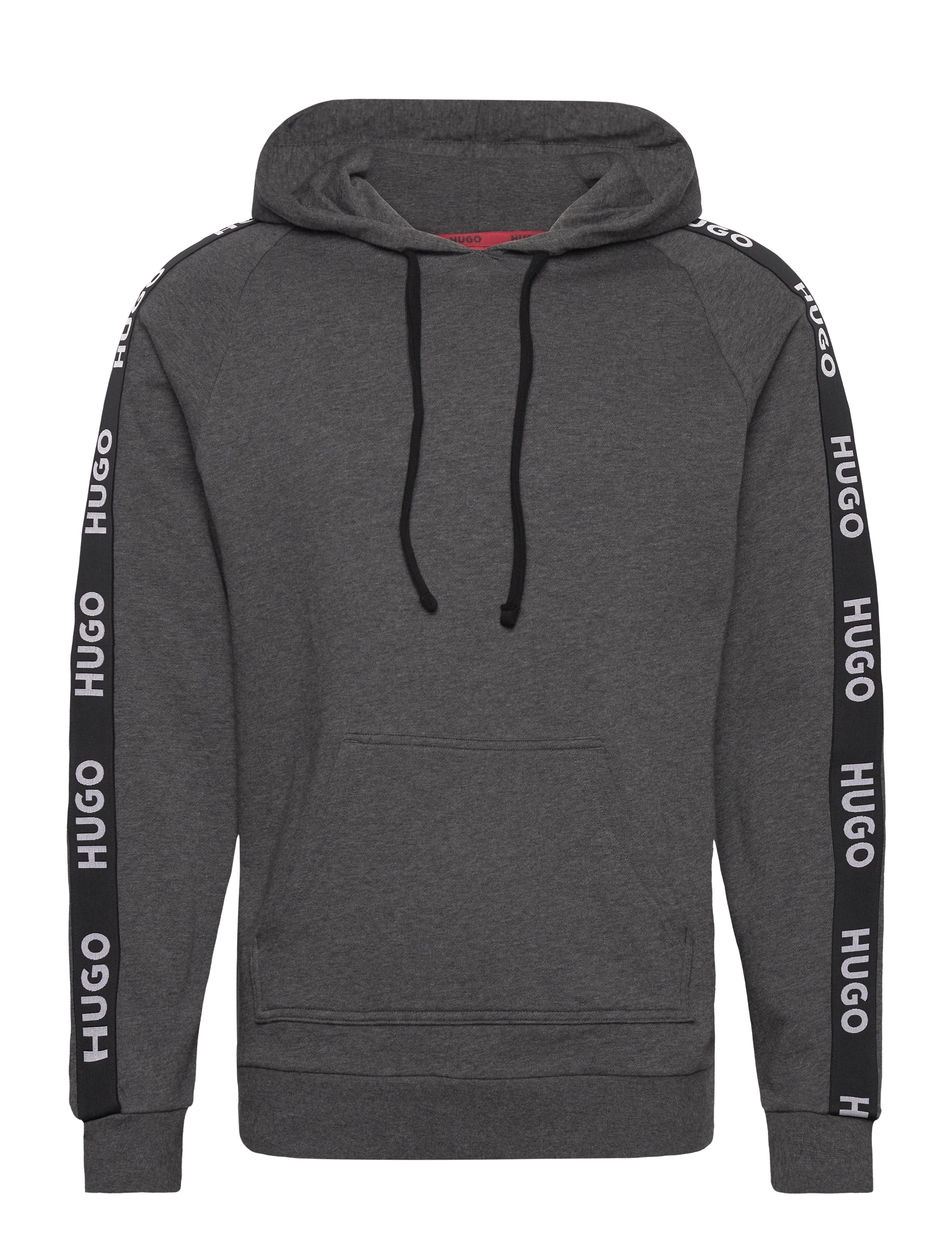OPEN GREY