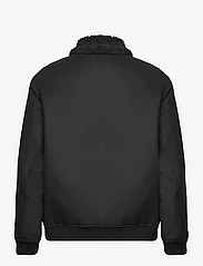 HUGO - Bavi2341 - spring jackets - black - 1