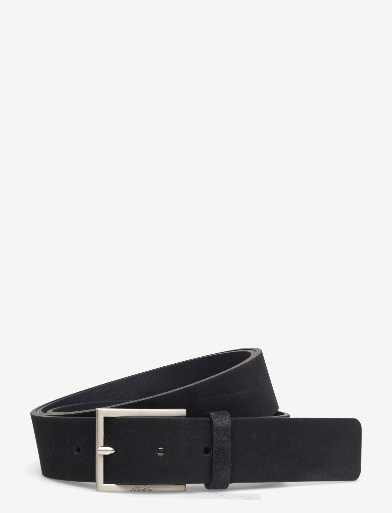 HUGO - Mirto_Sz35 - dark blue - 0