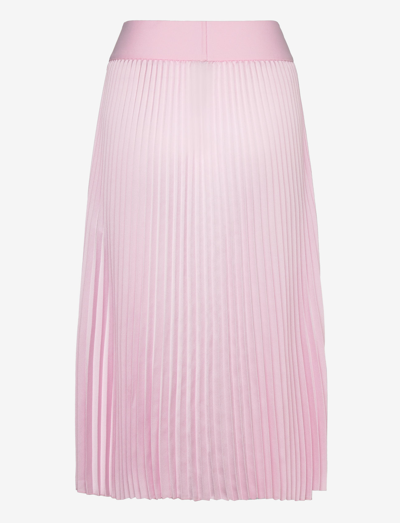 HUGO - Reguna-1 - light/pastel pink - 1