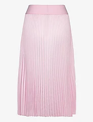 HUGO - Reguna-1 - satin skirts - light/pastel pink - 1