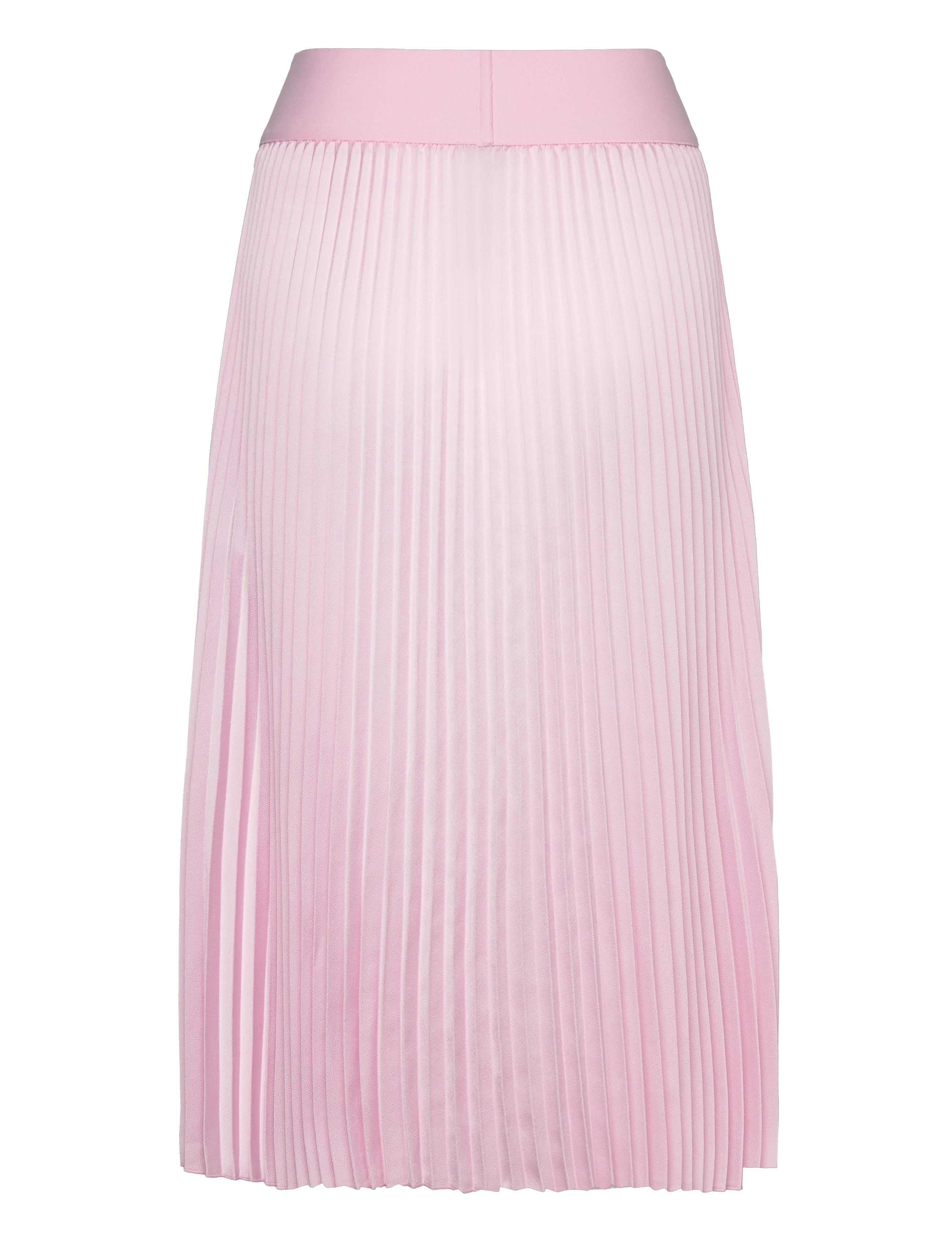 HUGO - Reguna-1 - light/pastel pink - 1