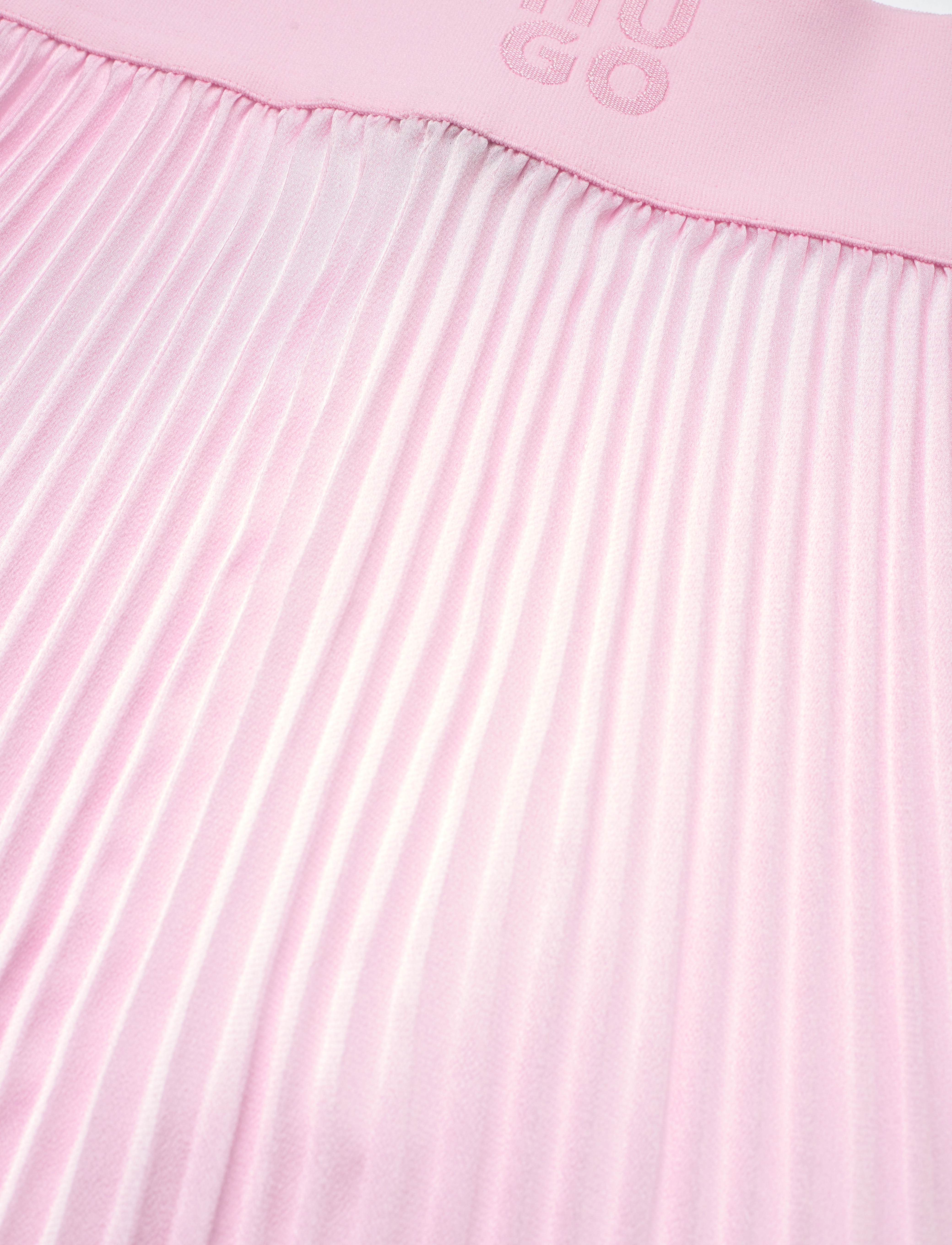 HUGO - Reguna-1 - light/pastel pink - 2