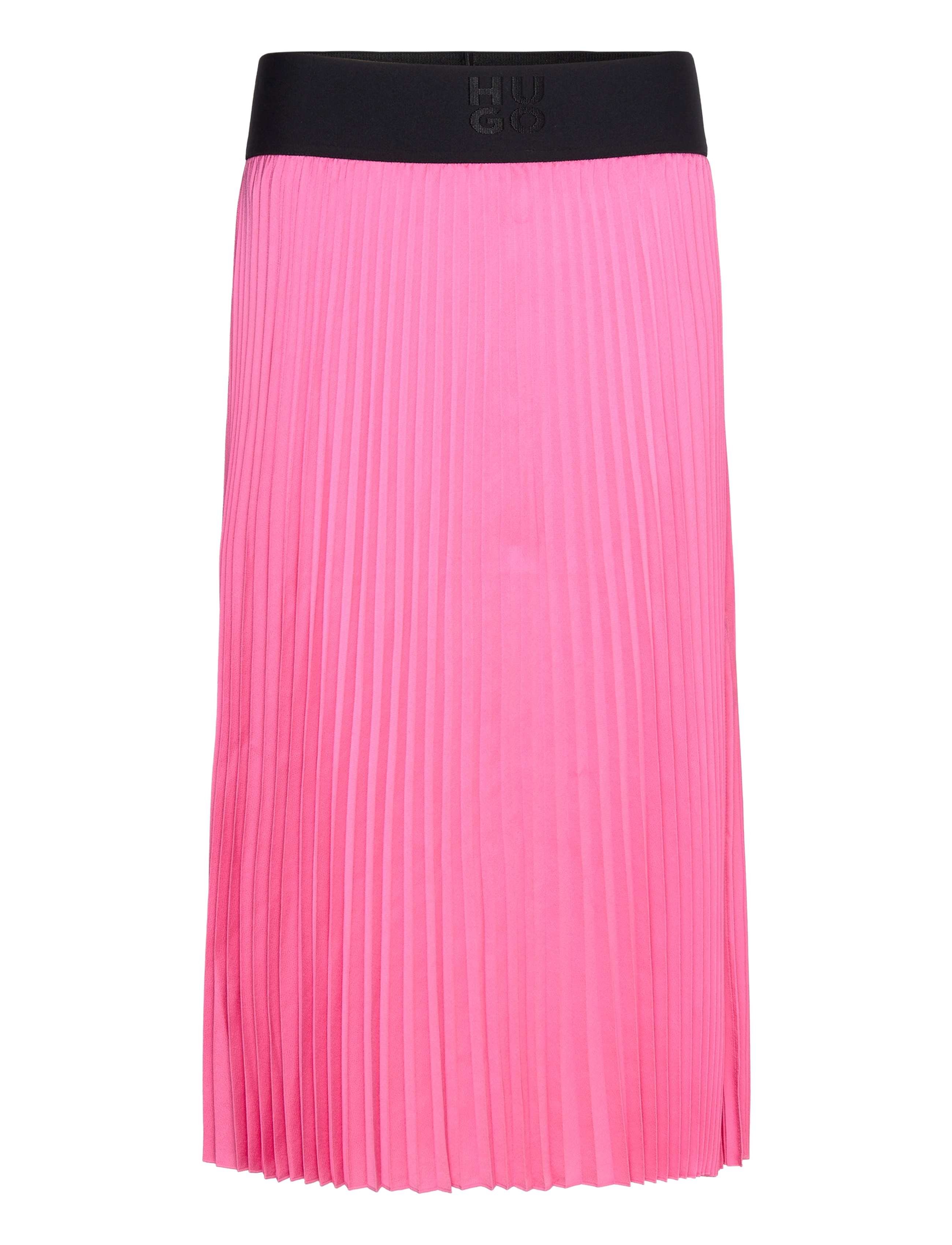 OPEN PINK