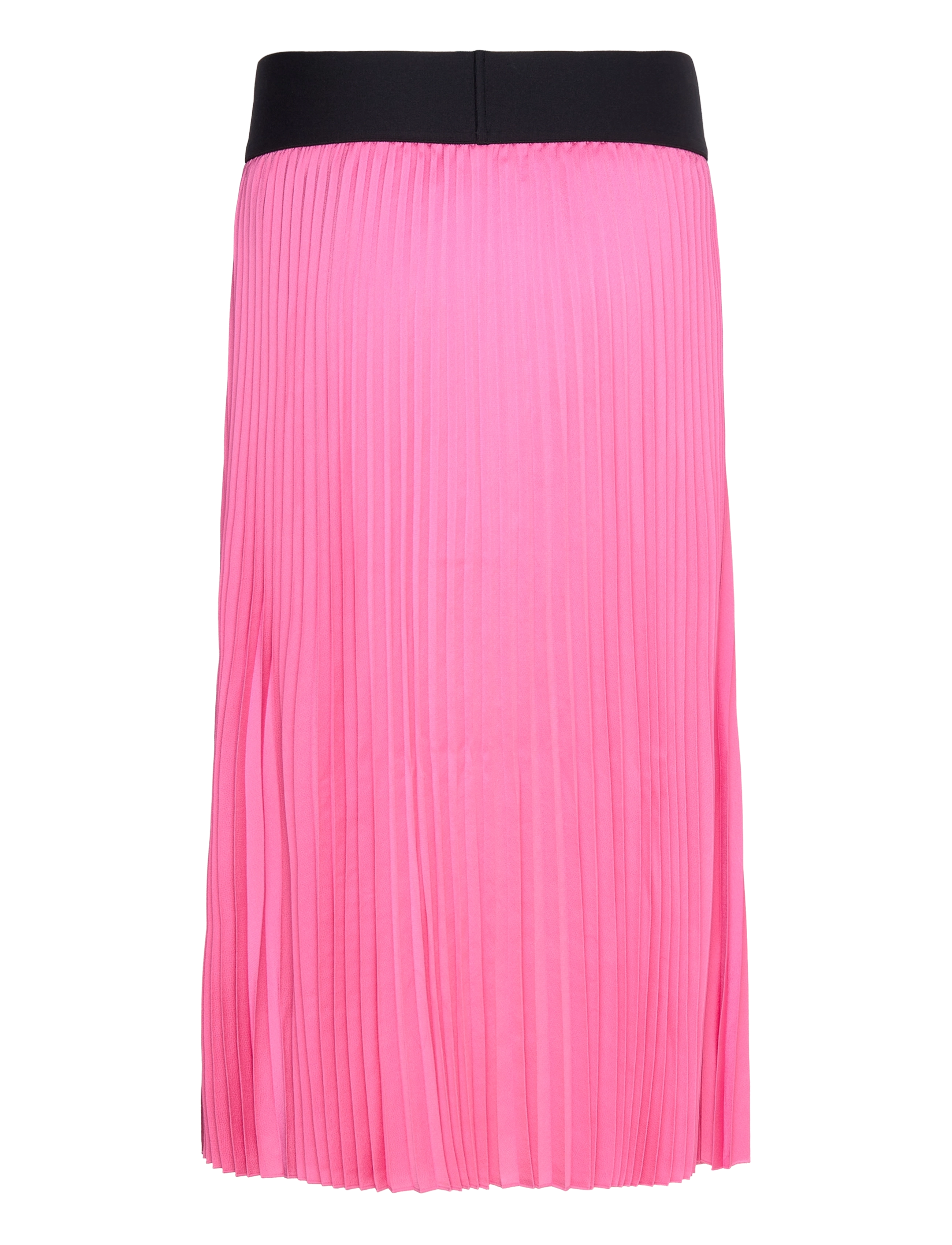 HUGO - Reguna-1 - open pink - 1