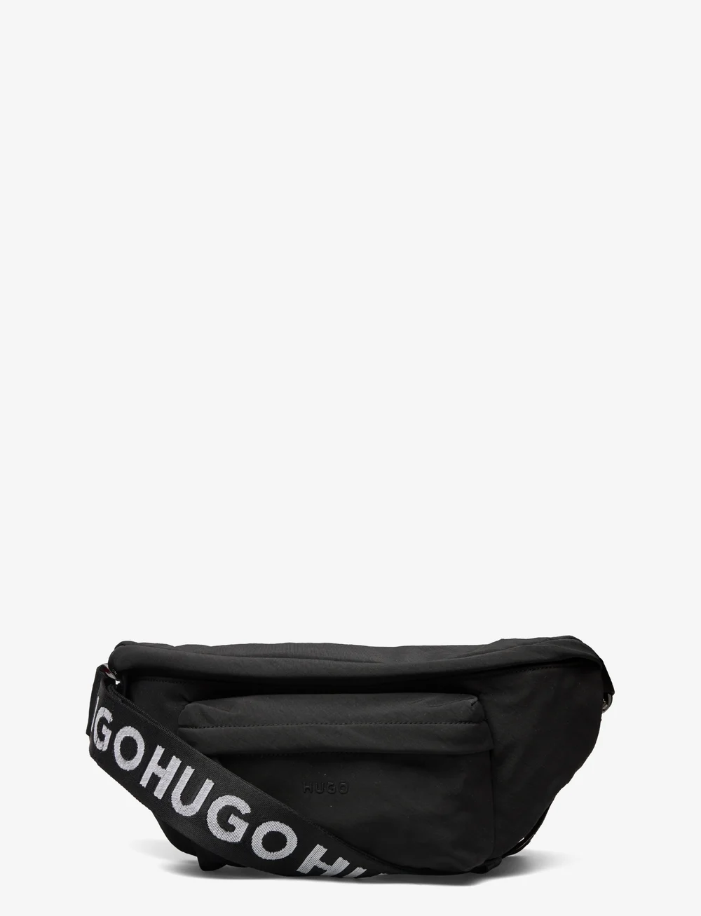 Hugo best sale bum bag