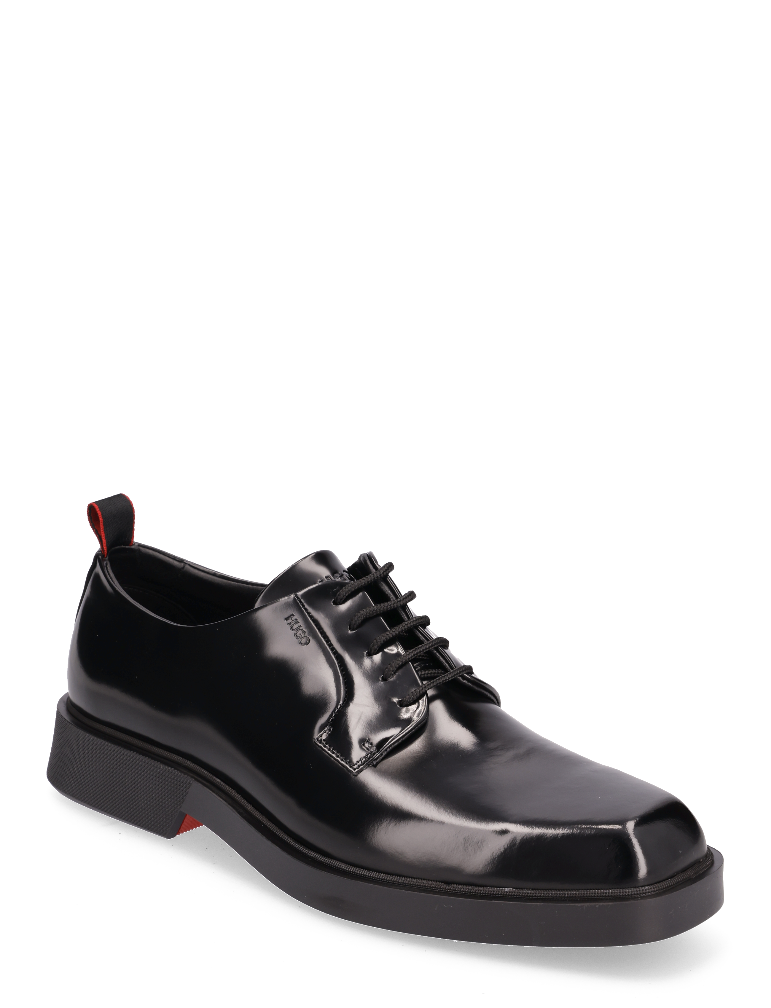 Iker_Derb_bo - BLACK