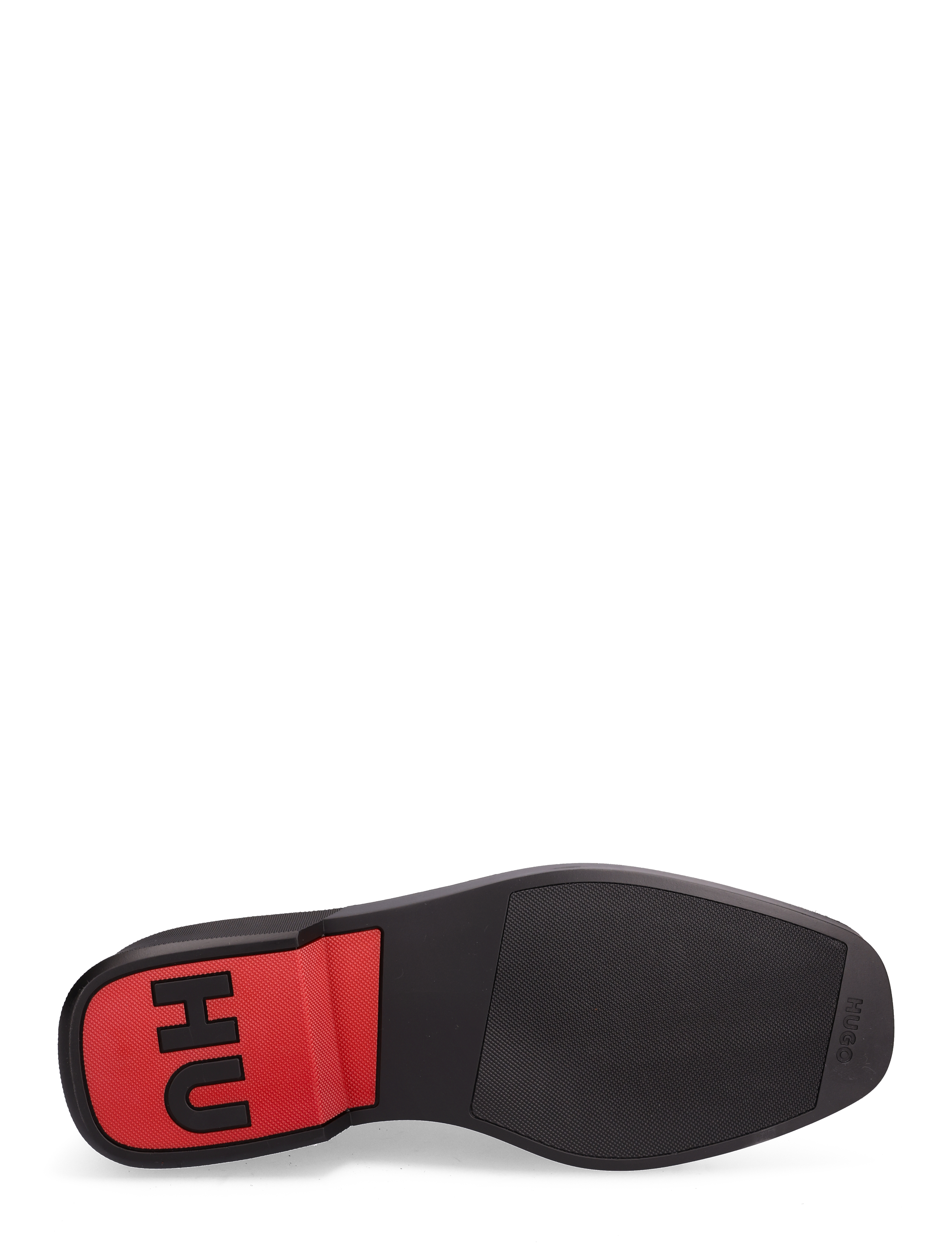 HUGO - Iker_Derb_bo - black - 4