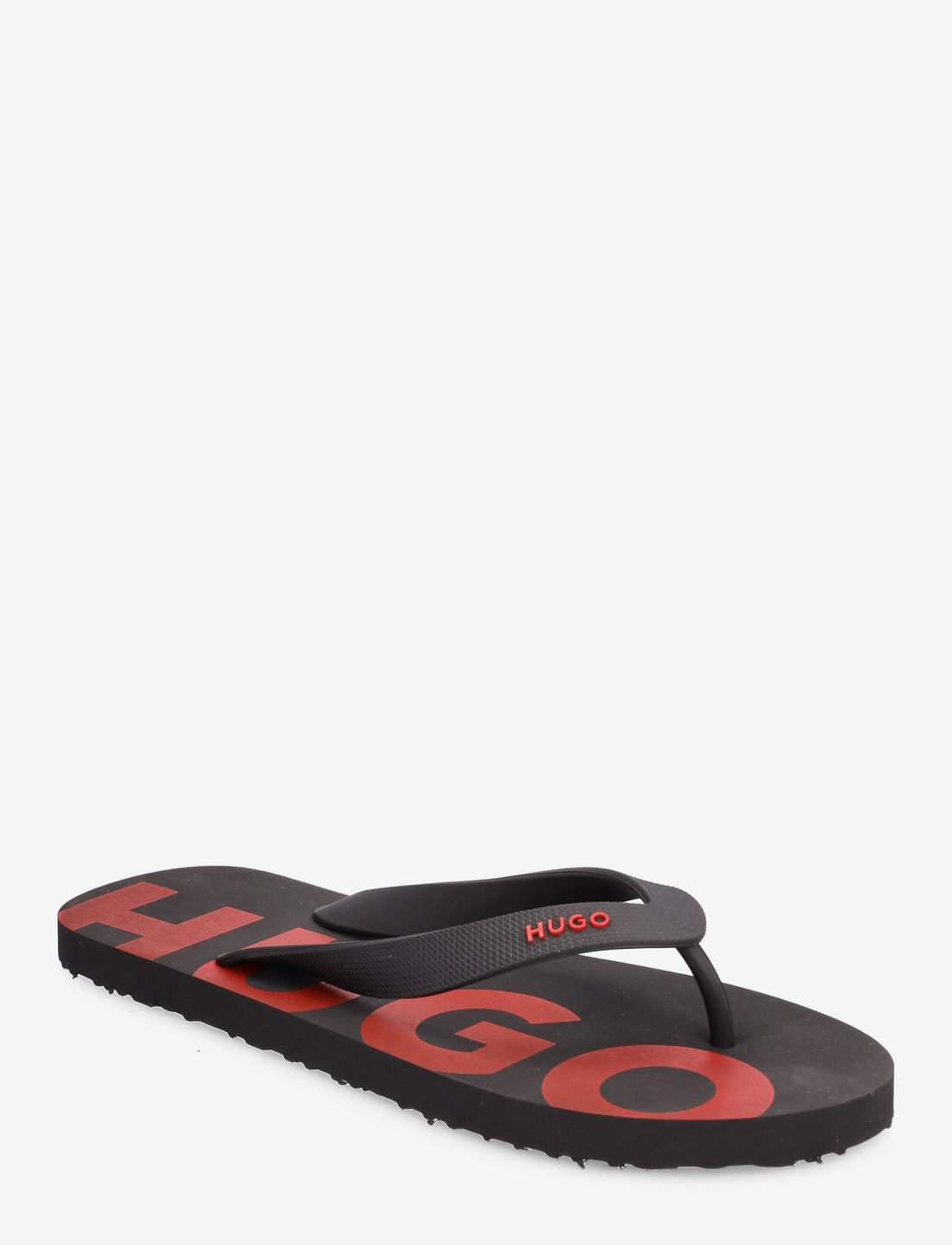 Hugo 2025 flip flops