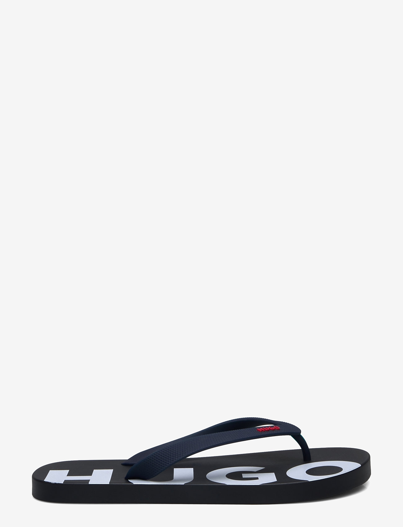 HUGO - Arvel_Thng_rblg_N - dark blue - 1