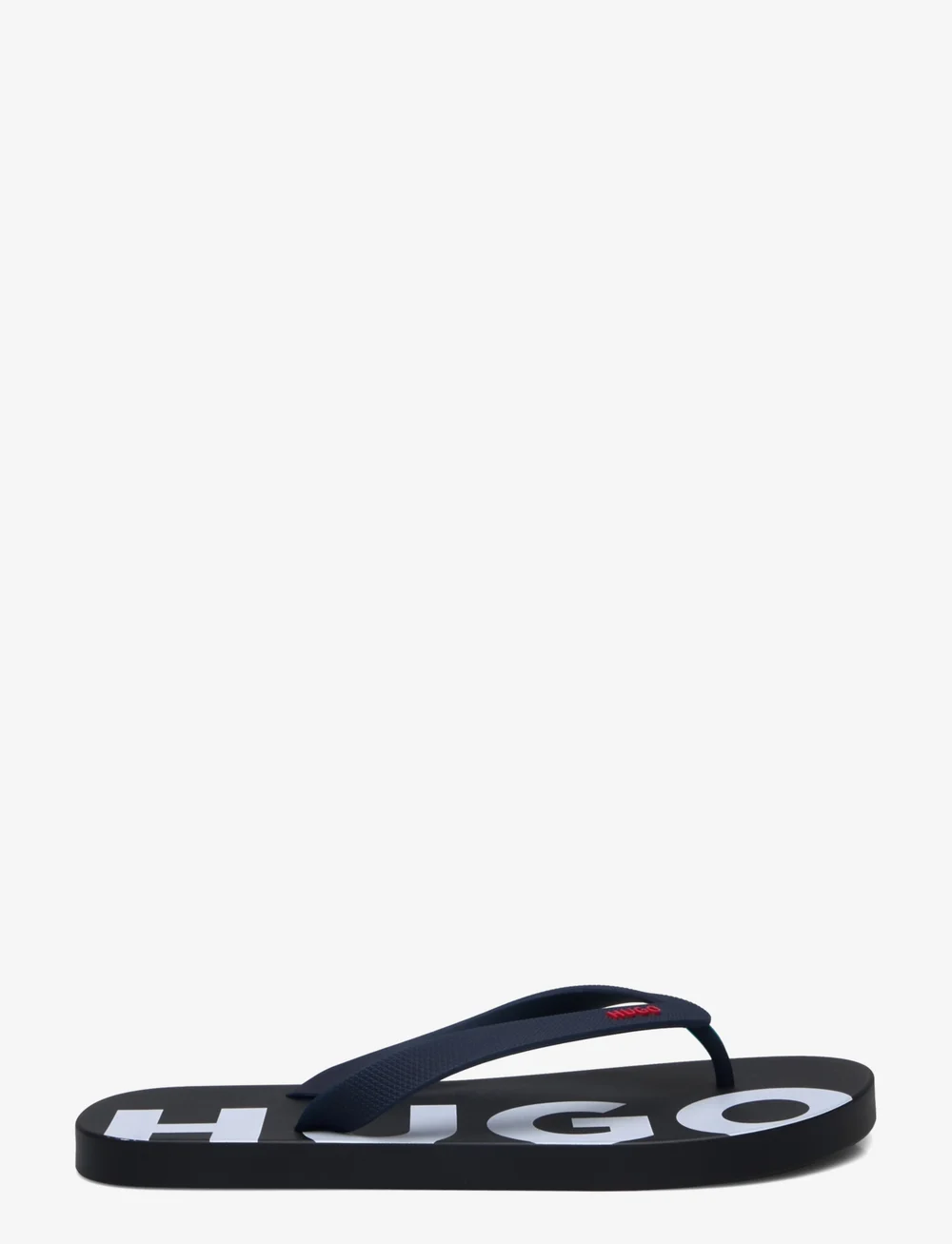 HUGO - Arvel_Thng_rblg_N - flip-flops - dark blue - 1