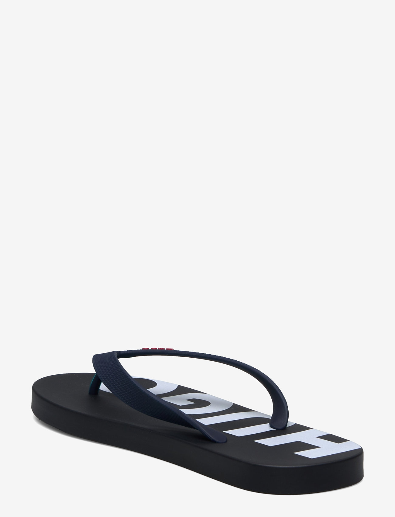 HUGO - Arvel_Thng_rblg_N - dark blue - 2