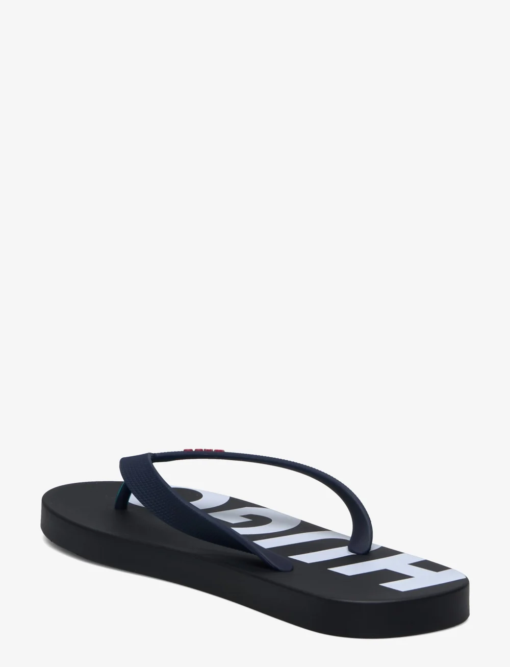 HUGO - Arvel_Thng_rblg_N - flip-flops - dark blue - 2