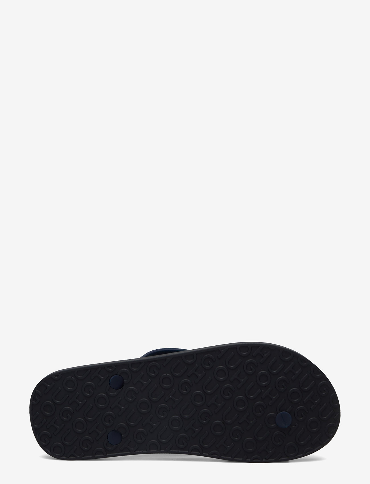 HUGO - Arvel_Thng_rblg_N - dark blue - 4
