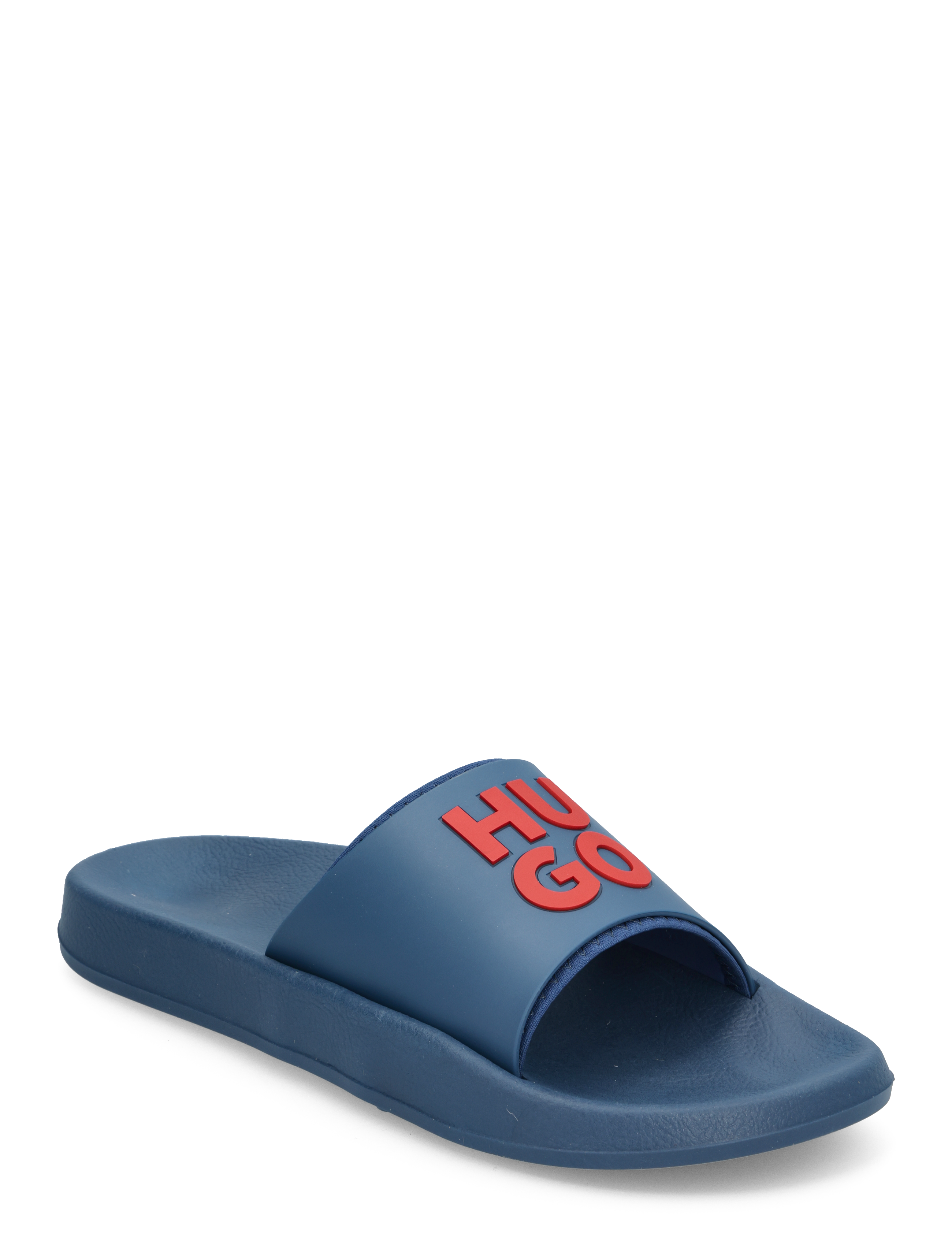 MEDIUM BLUE