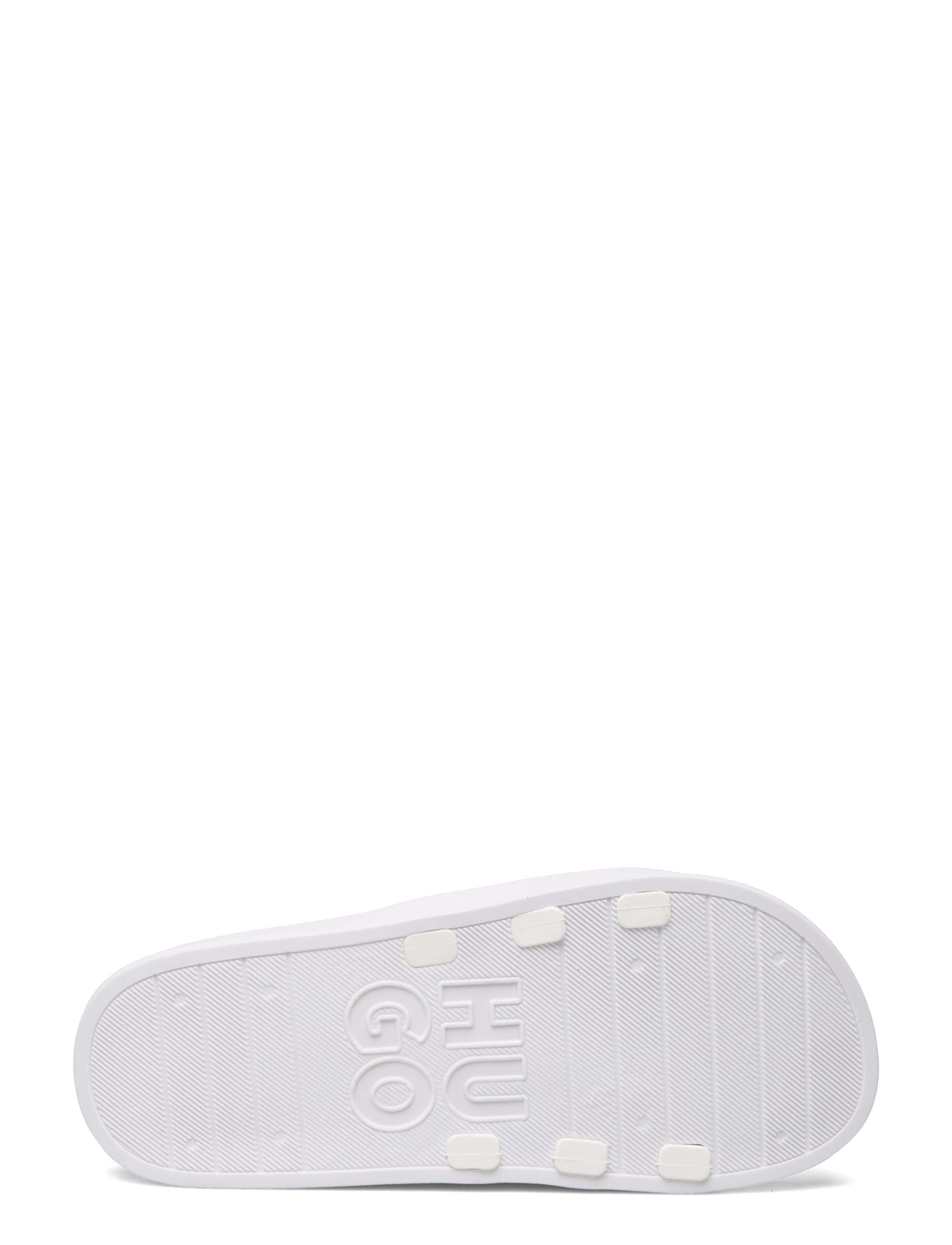 HUGO - Nil_Slid_mdtpu_N - white - 4