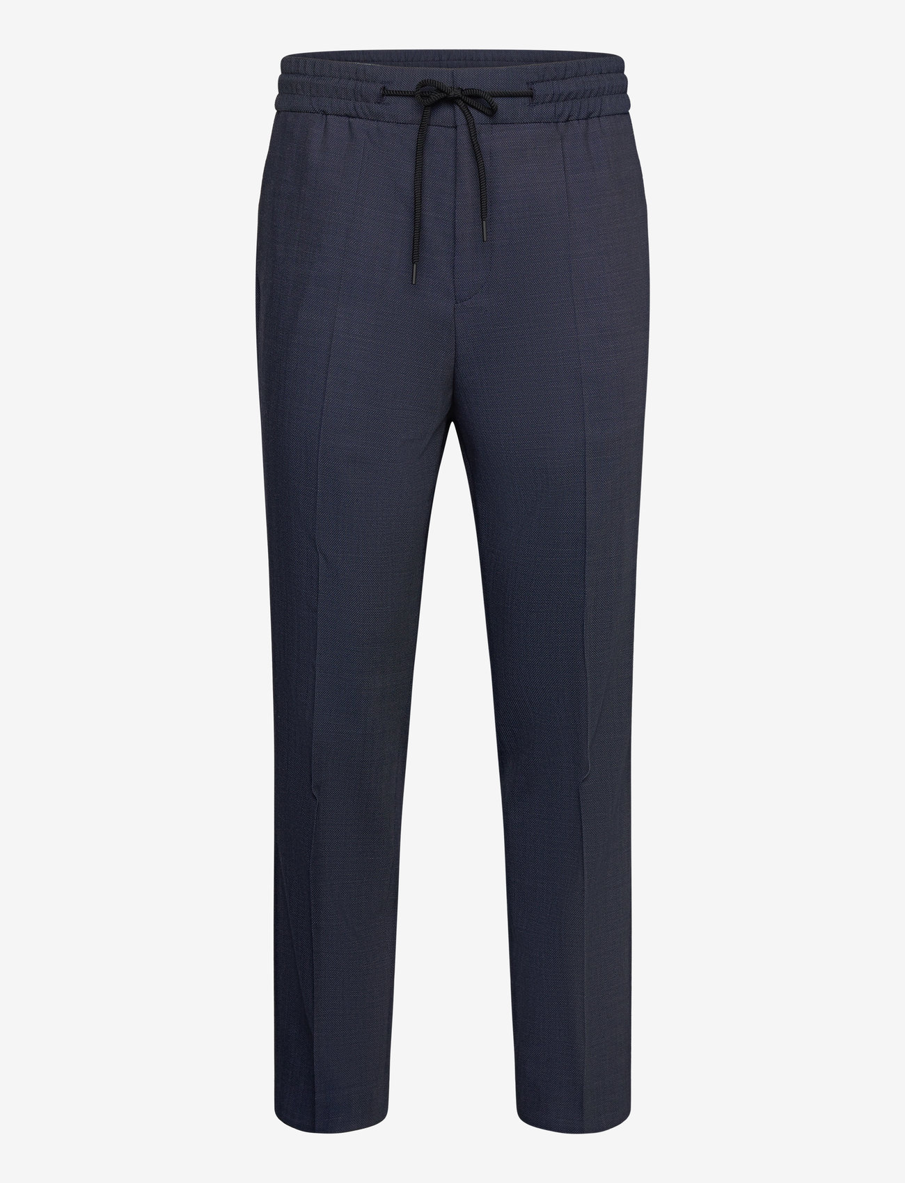 HUGO - Howard231X - dark blue - 0