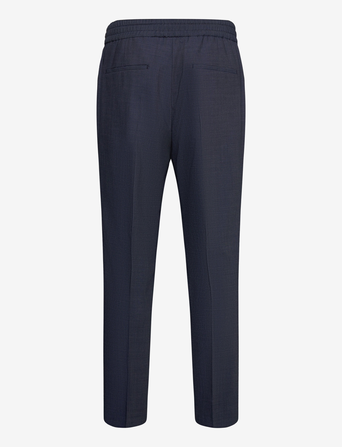 HUGO - Howard231X - dark blue - 1