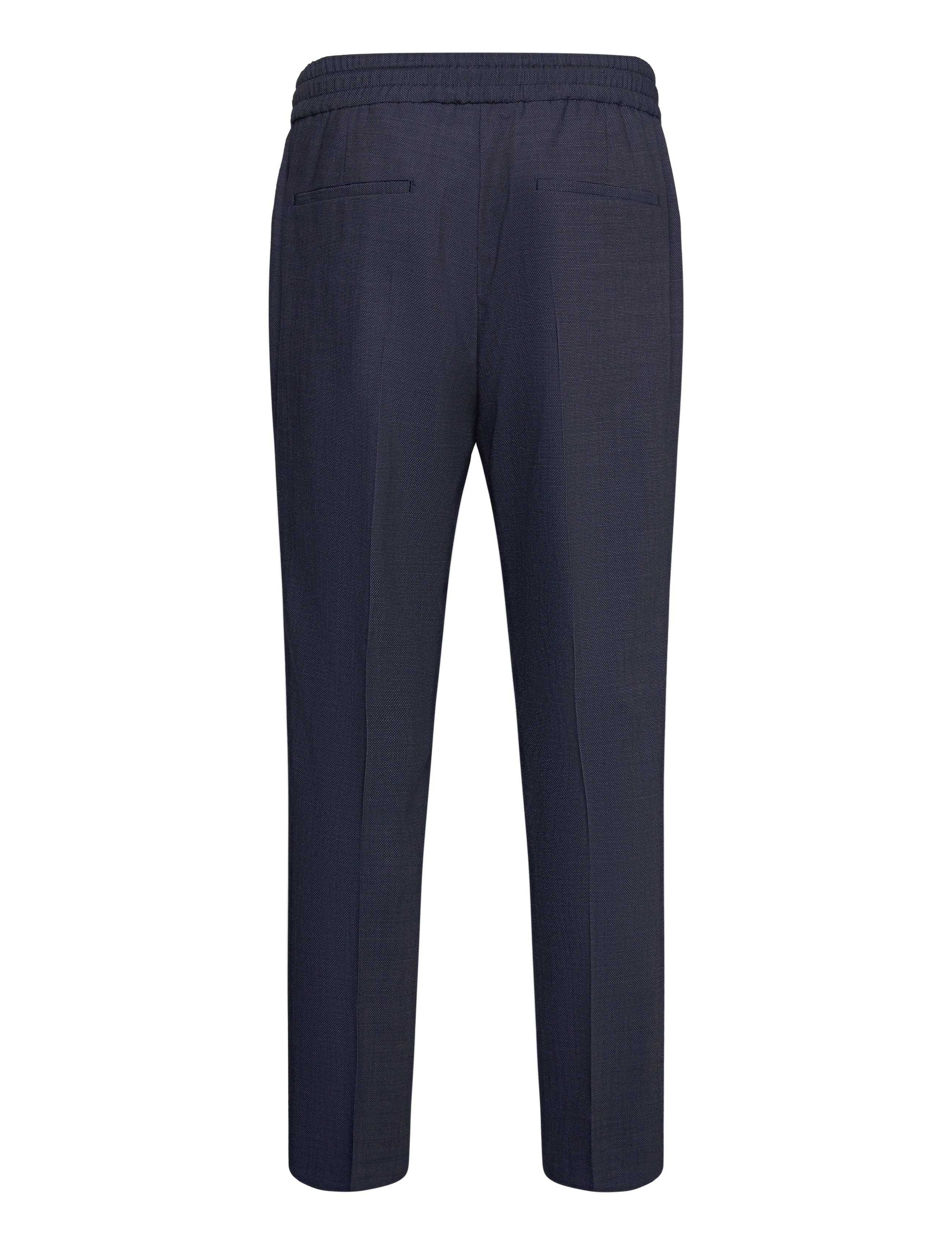 HUGO - Howard231X - dark blue - 1