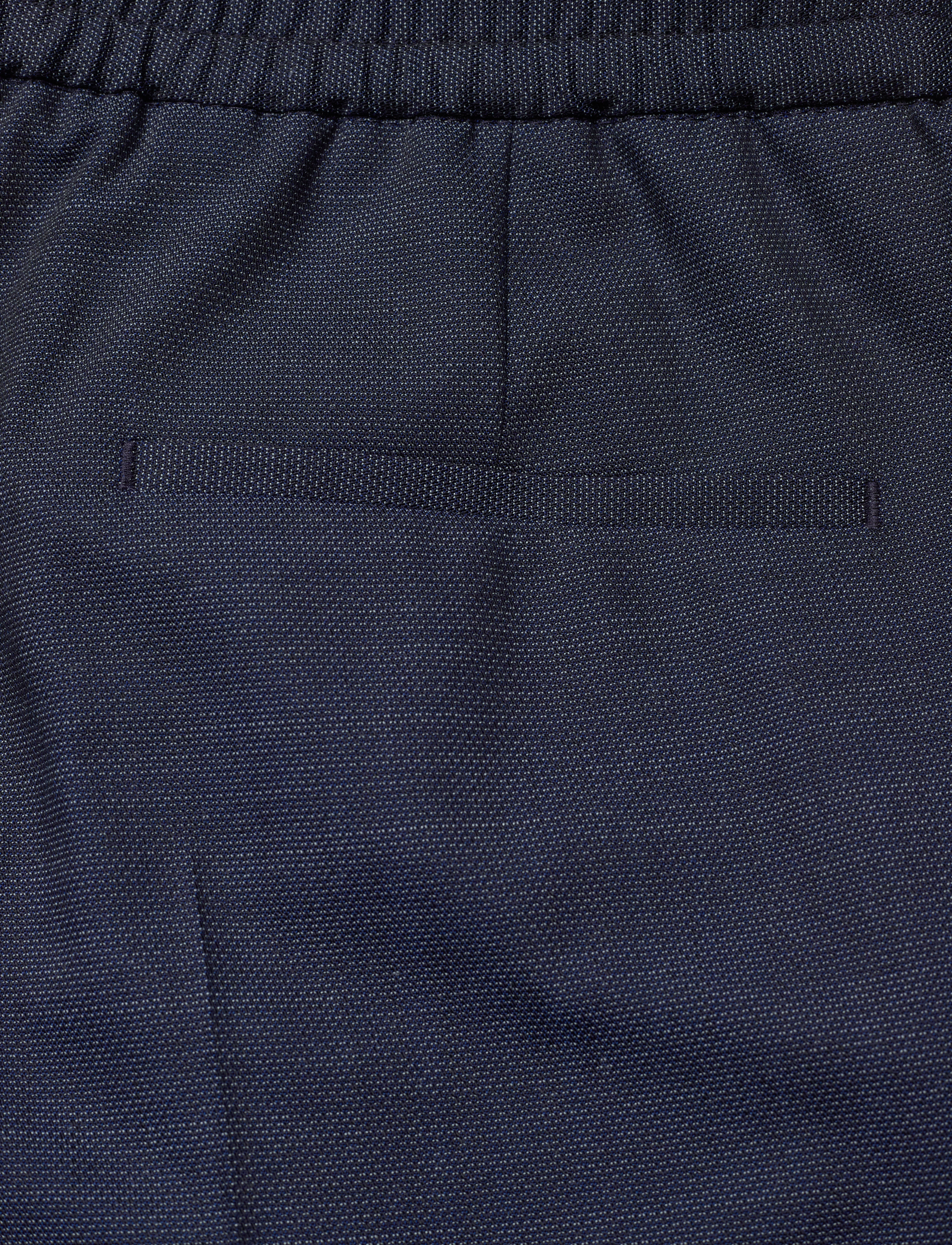 HUGO - Howard231X - dark blue - 4