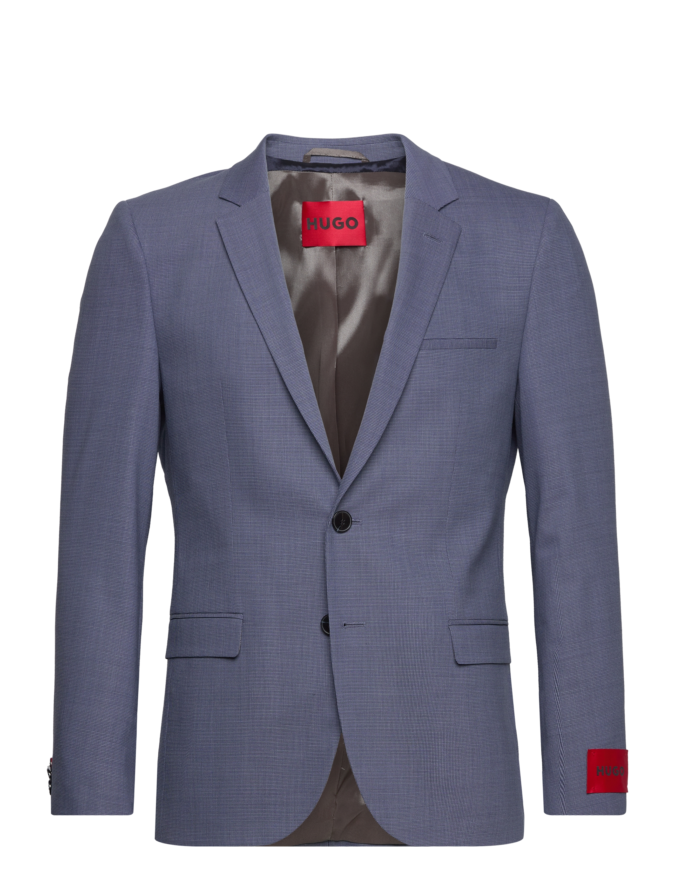 Arti232X - MEDIUM BLUE