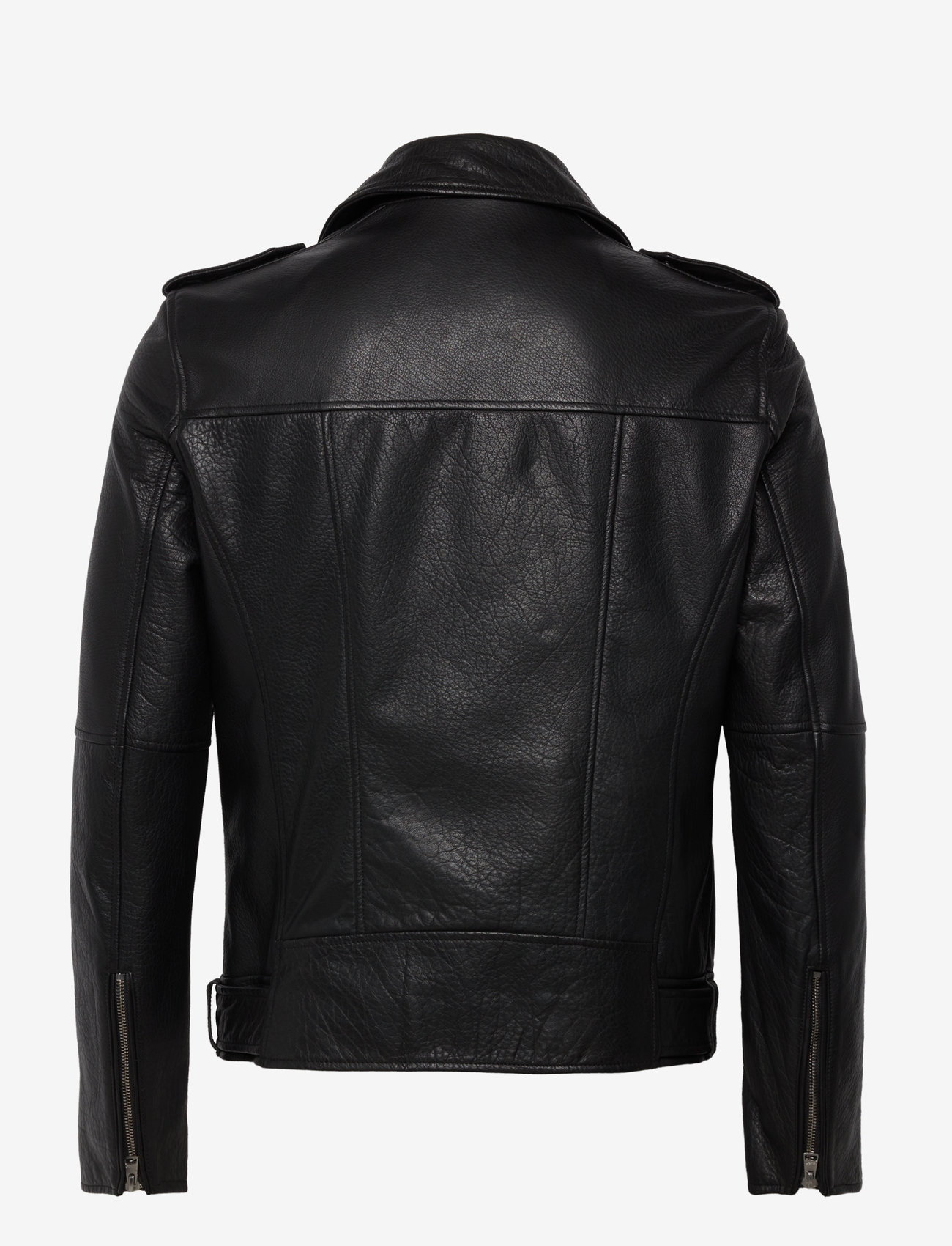 HUGO - Lowis-3 - black - 1