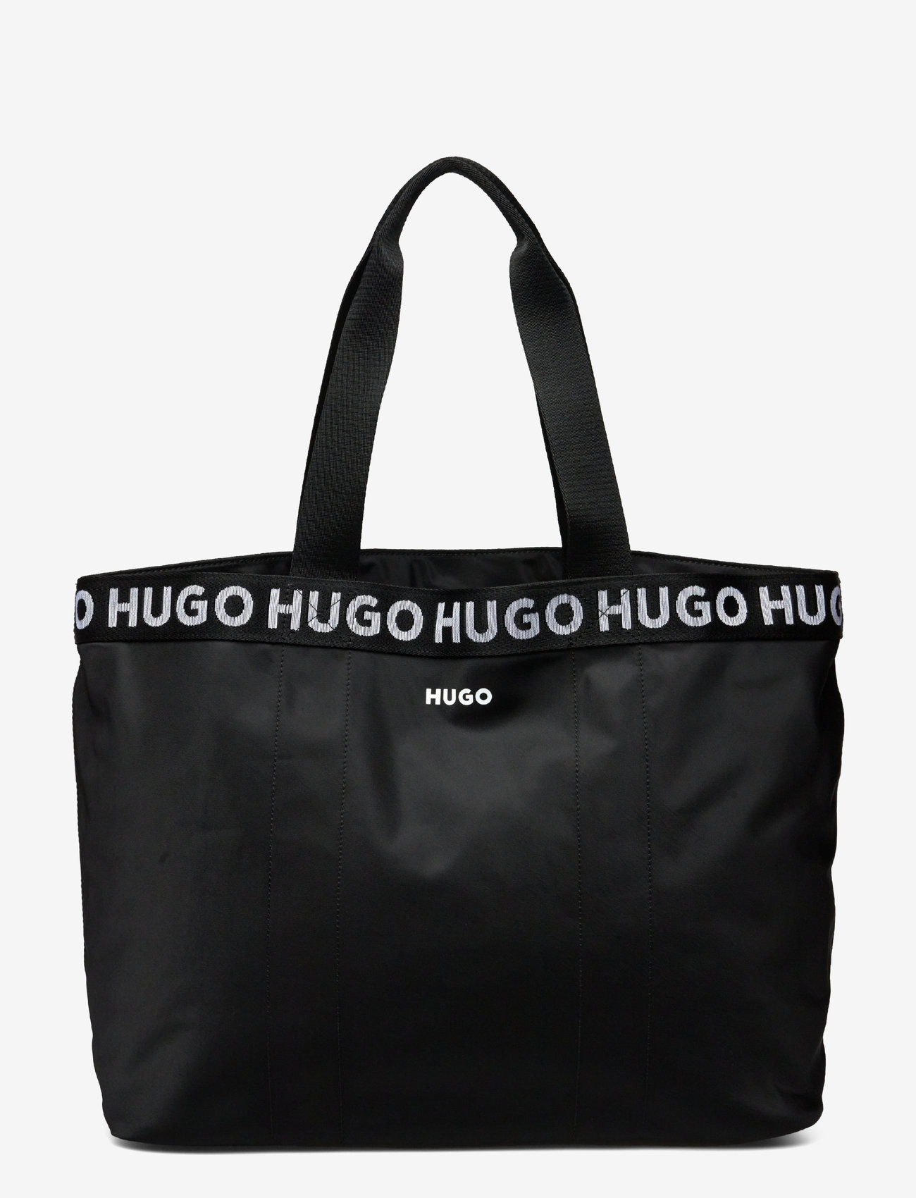 HUGO - Becky Tote - black - 0