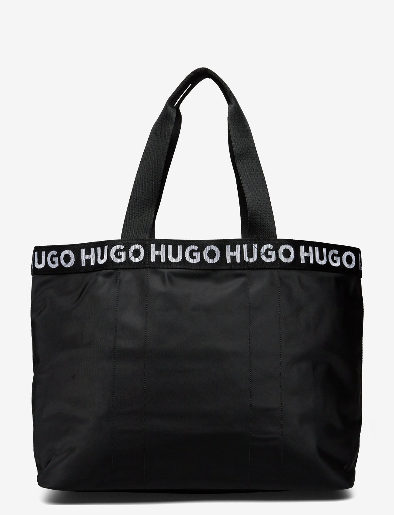HUGO - Becky Tote - black - 1
