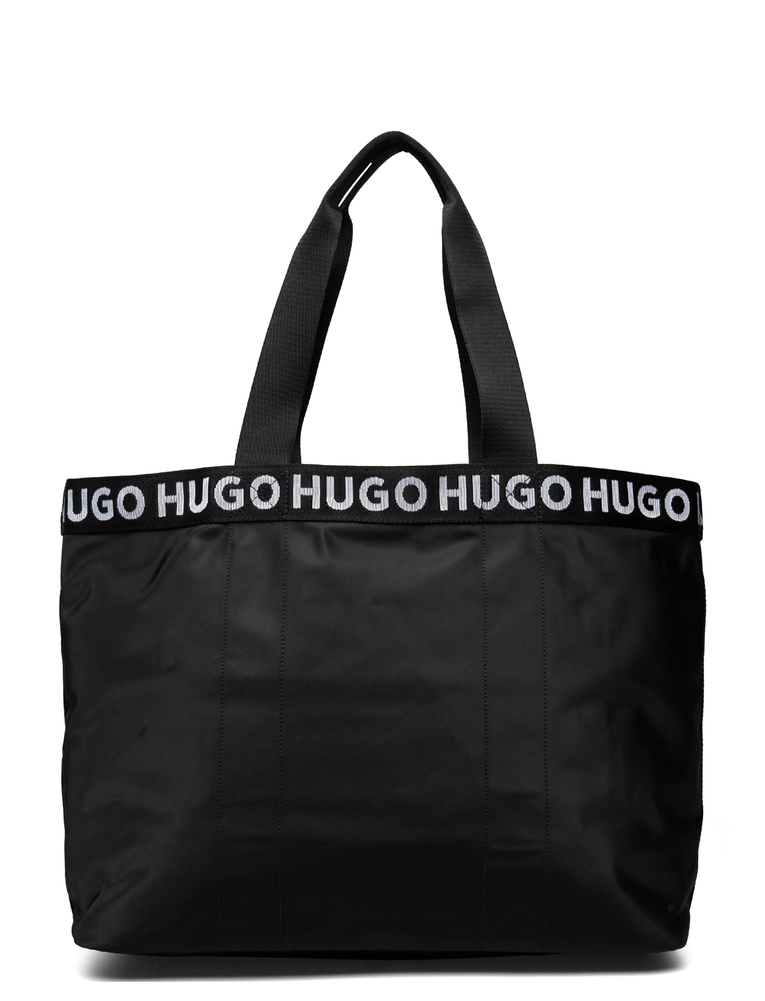 HUGO - Becky Tote - black - 1