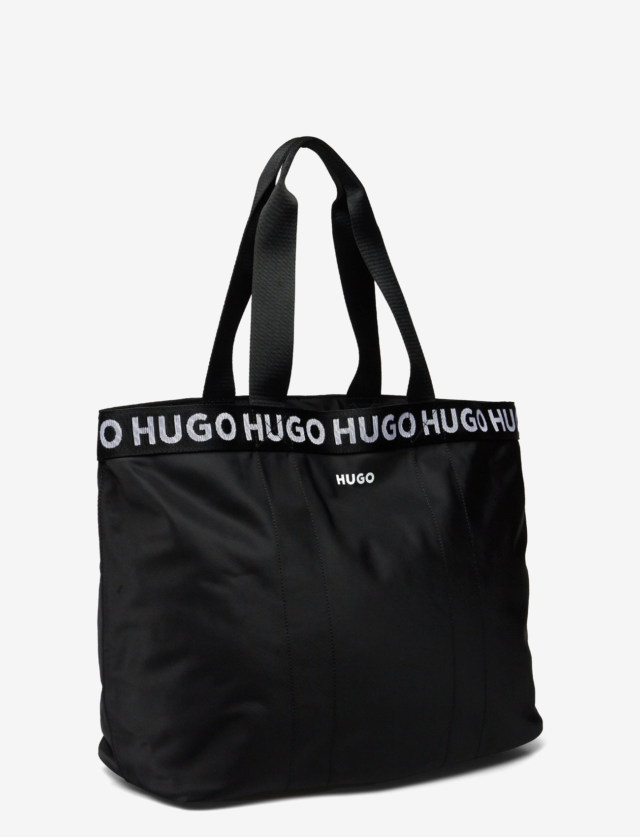 HUGO - Becky Tote - black - 2