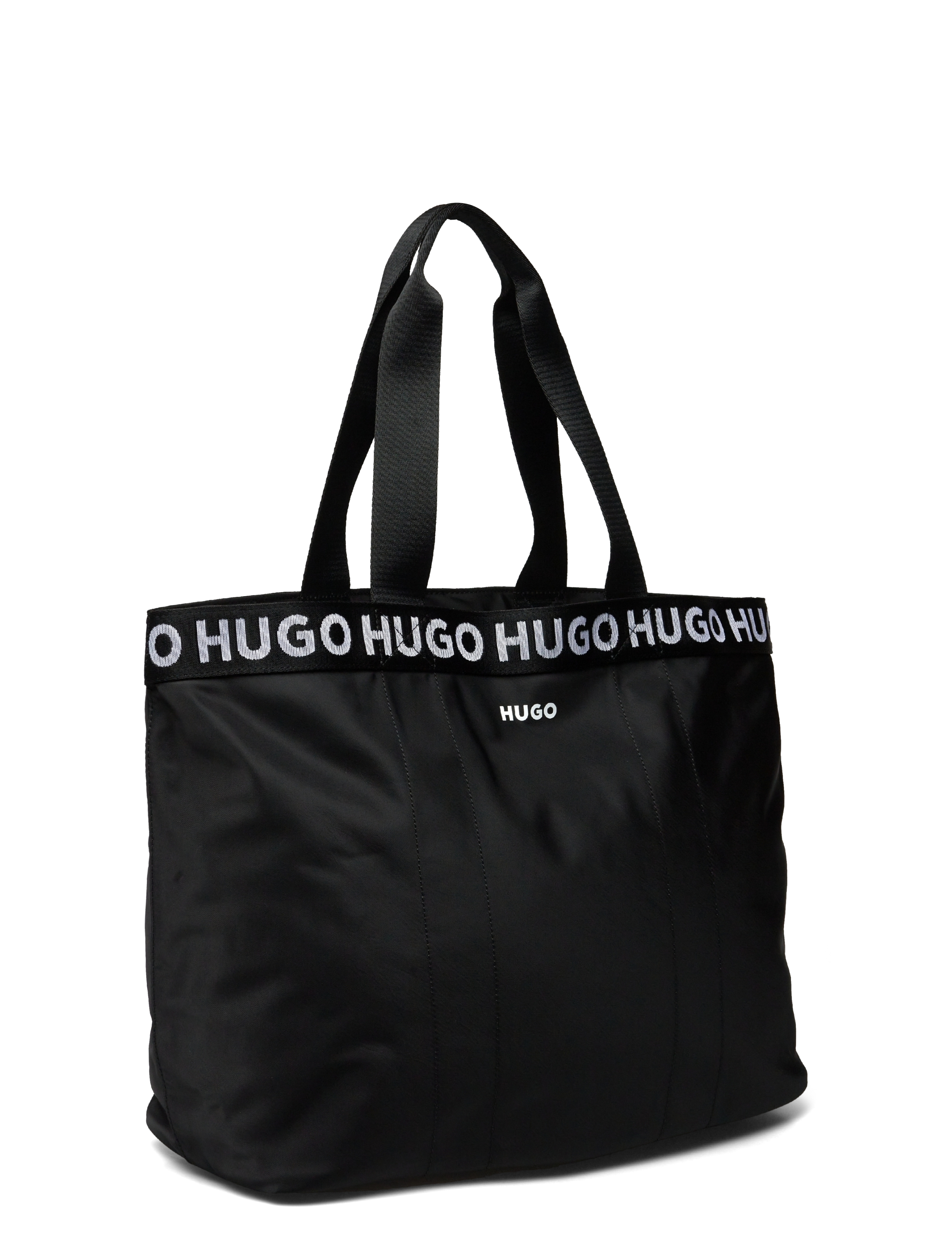 HUGO - Becky Tote - black - 2