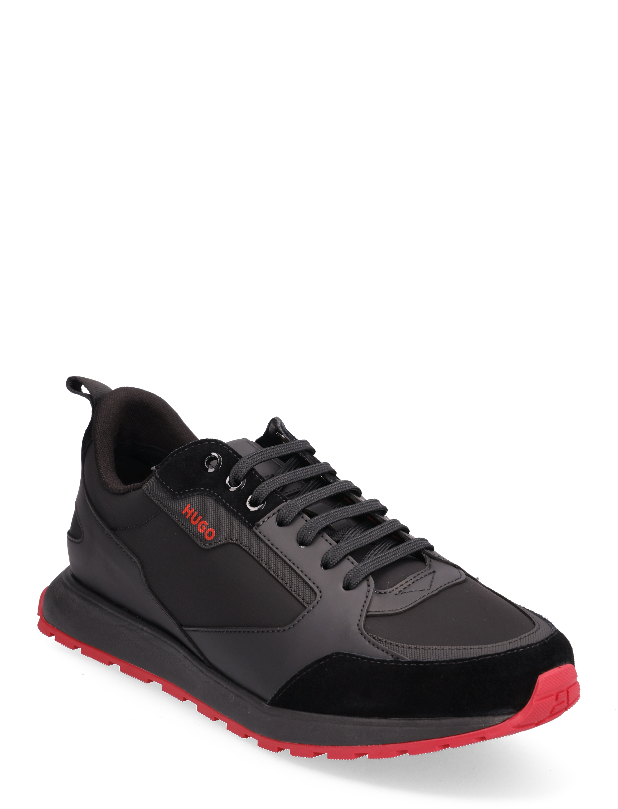 Icelin_Runn_nypu A_N - BLACK