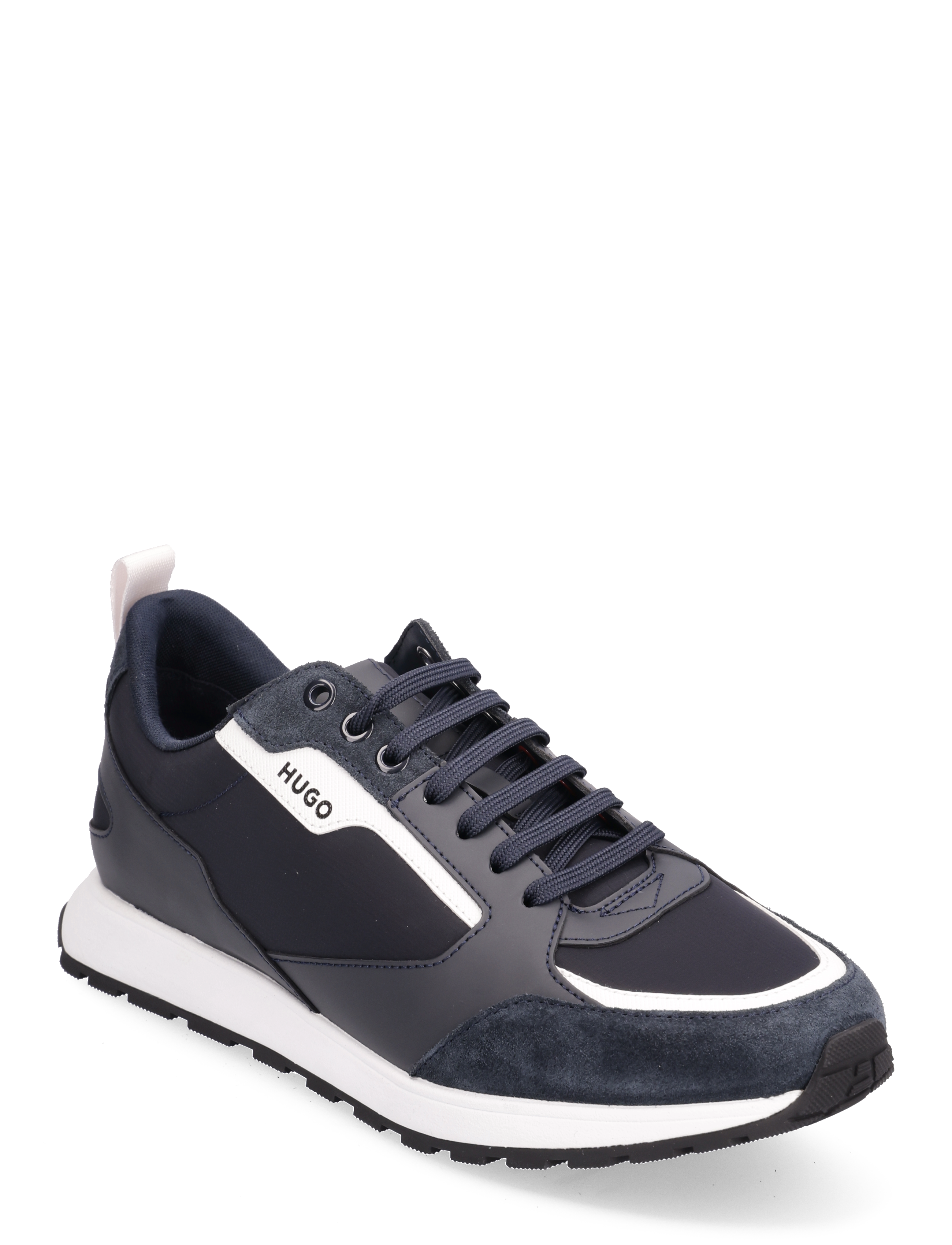 Icelin_Runn_nypu A_N - DARK BLUE