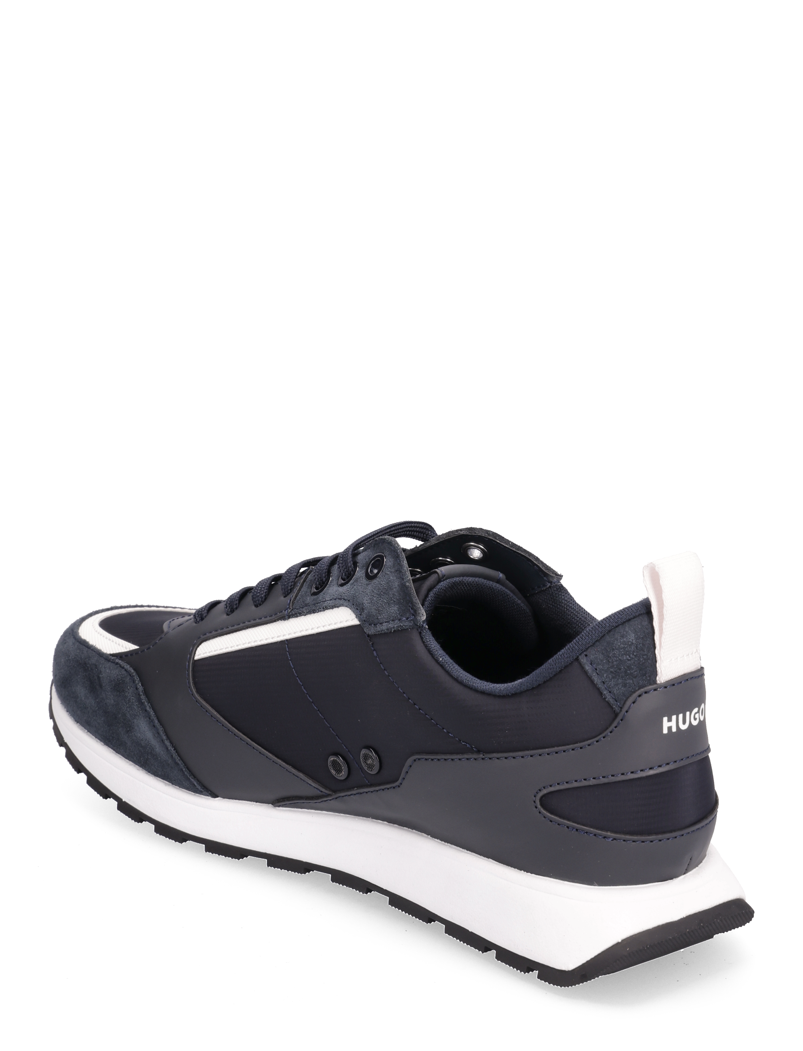 HUGO - Icelin_Runn_nypu A_N - dark blue - 2