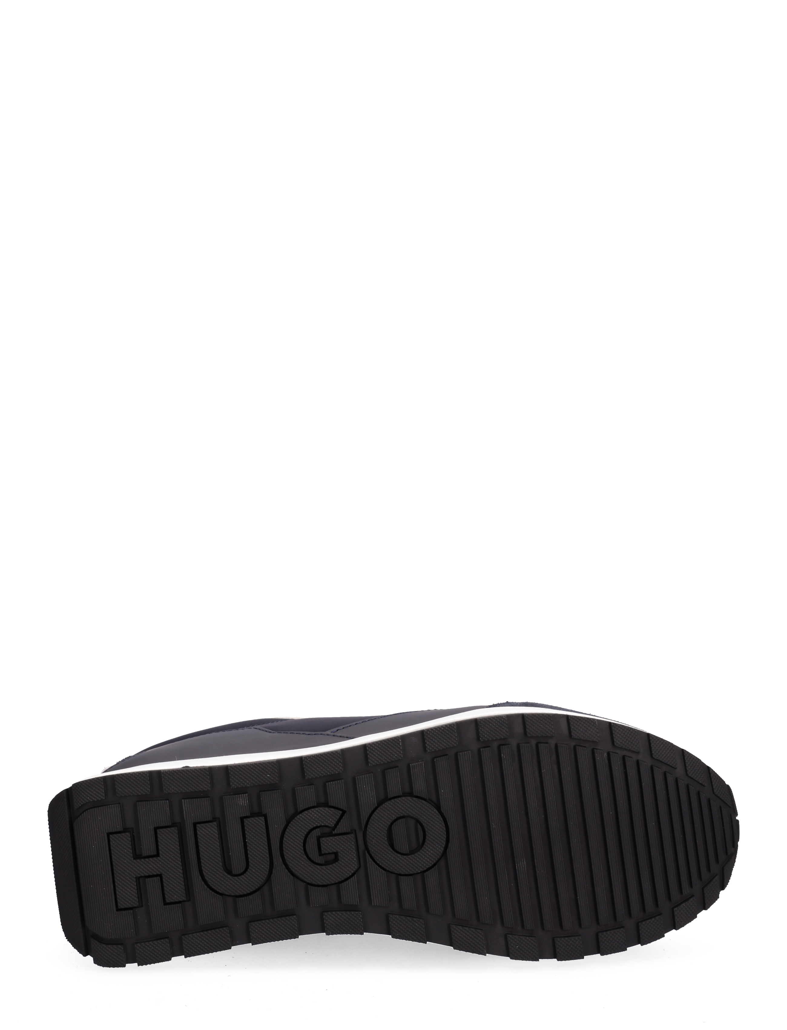 HUGO - Icelin_Runn_nypu A_N - dark blue - 4