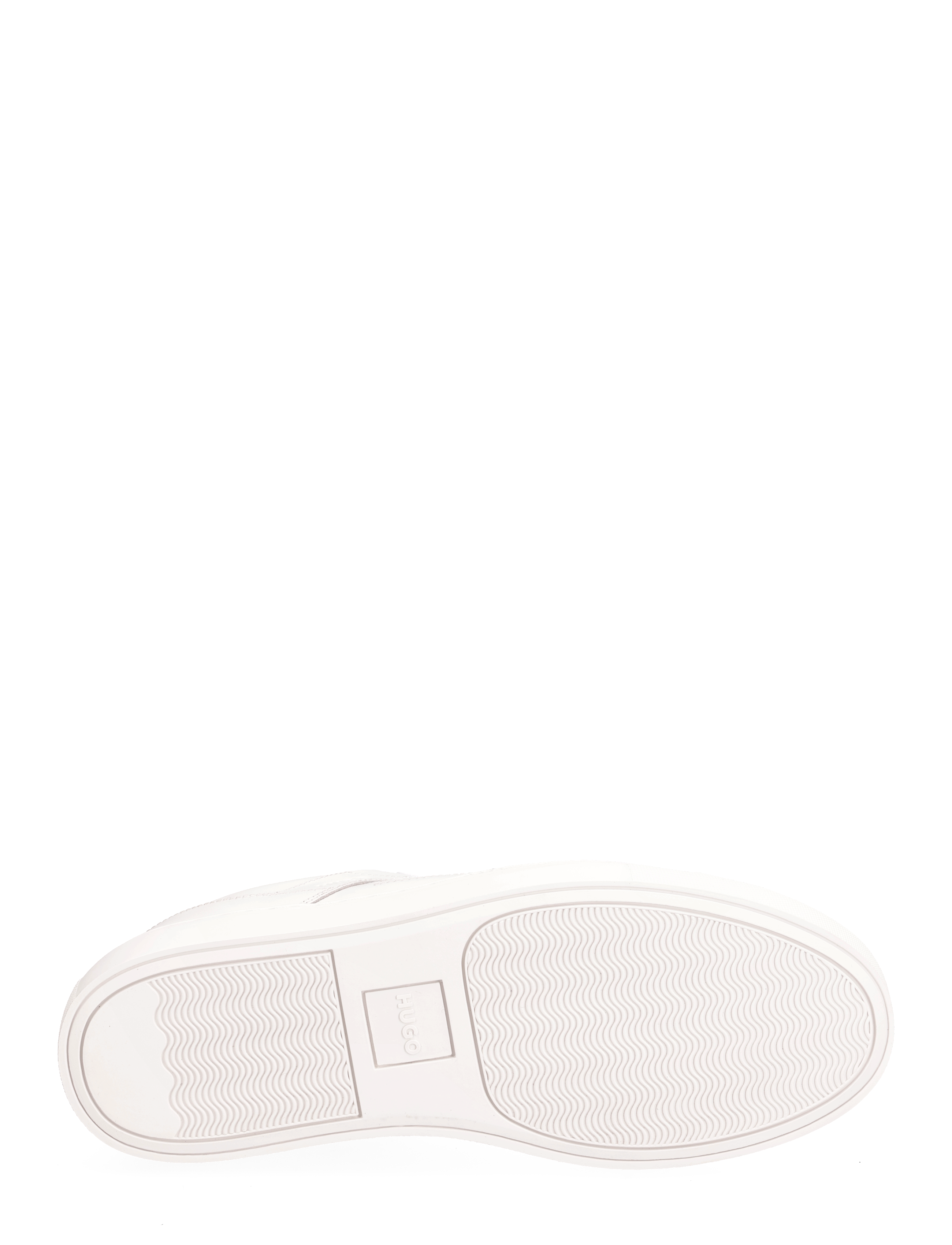 HUGO - Futurism_Tenn_lt _N - white - 5