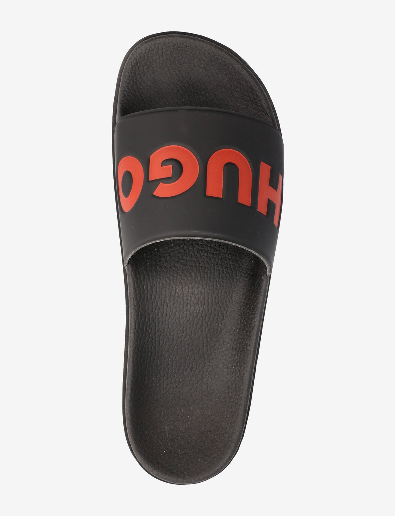 HUGO - Match_it_Slid_rblg_N - pool sliders - black - 3