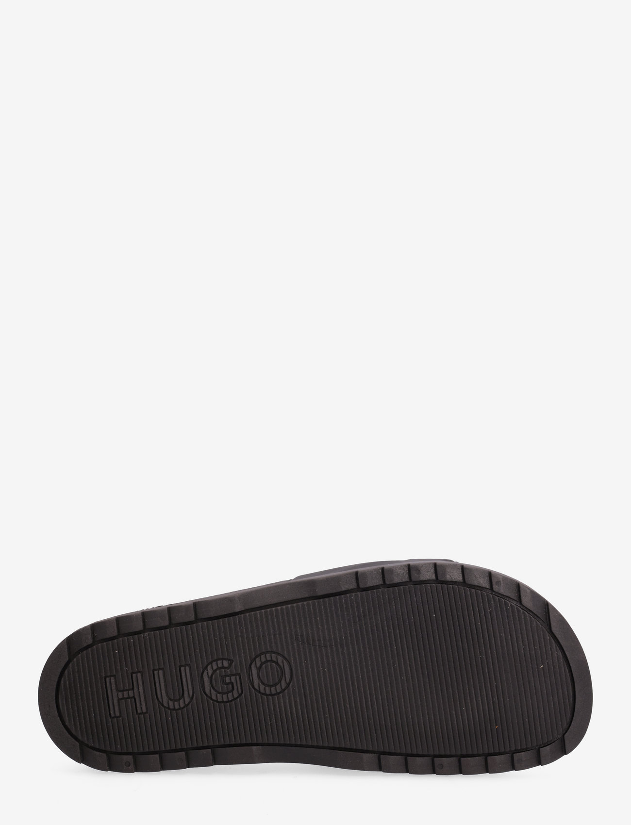 HUGO - Match_it_Slid_rblg_N - pool sliders - black - 4