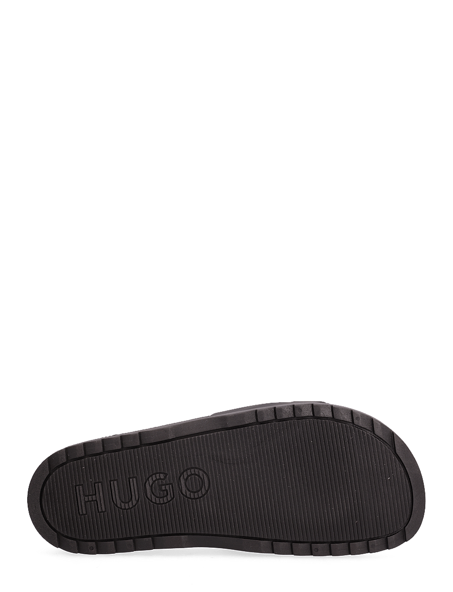 HUGO - Match_it_Slid_rblg_N - shop efter stil - black - 4