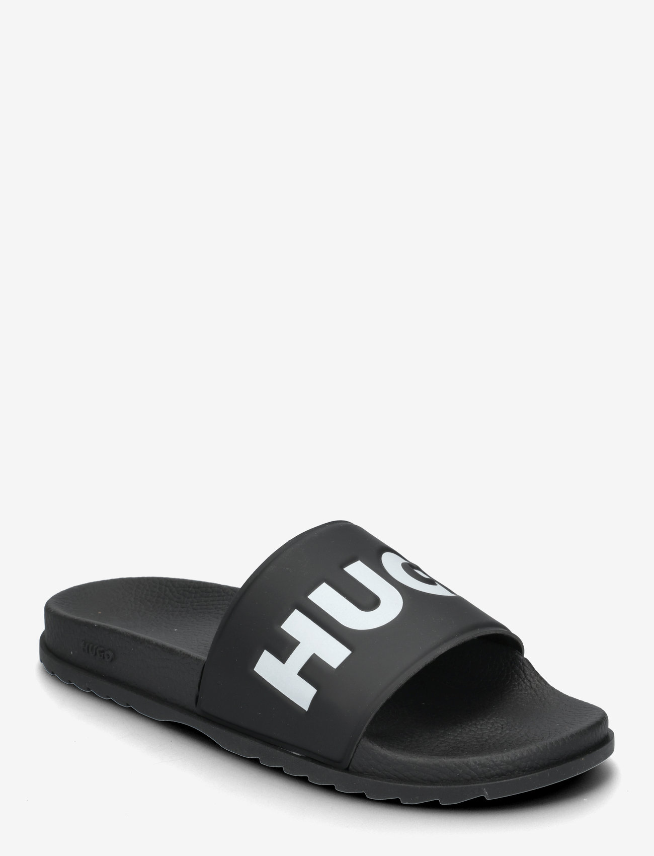 HUGO - Match_it_Slid_rblg_N - pool sliders - black - 0