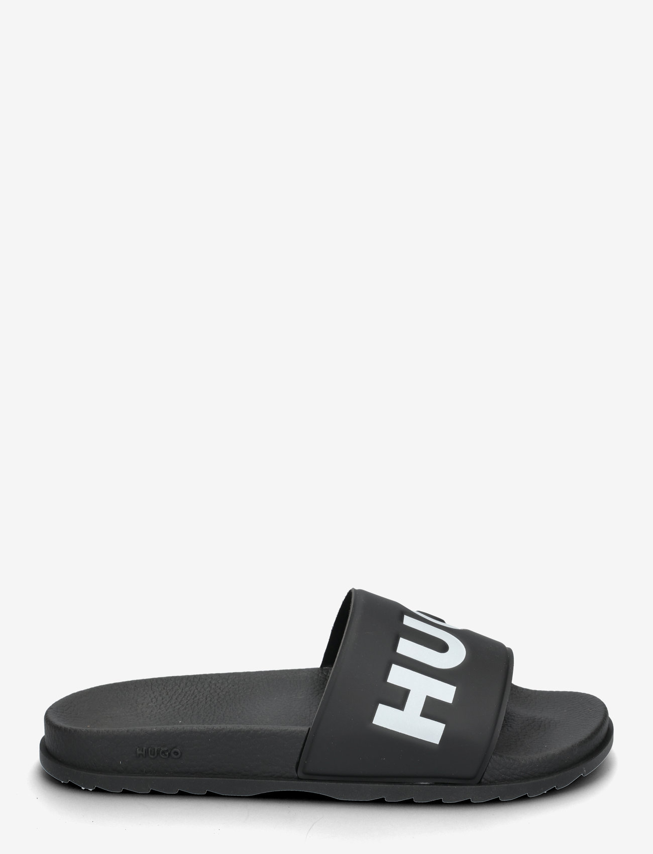 HUGO - Match_it_Slid_rblg_N - pool sliders - black - 1