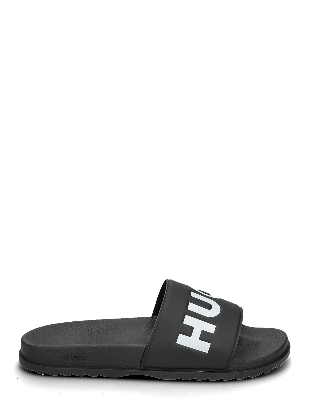 HUGO BOSS Homme Nil_slid_mdtpu_n Slipper, Rouge Foncé,44 EU HUGO BOSS Homme Nil_slid_mdtpu_n Slipper, Rouge Foncé,44 EU