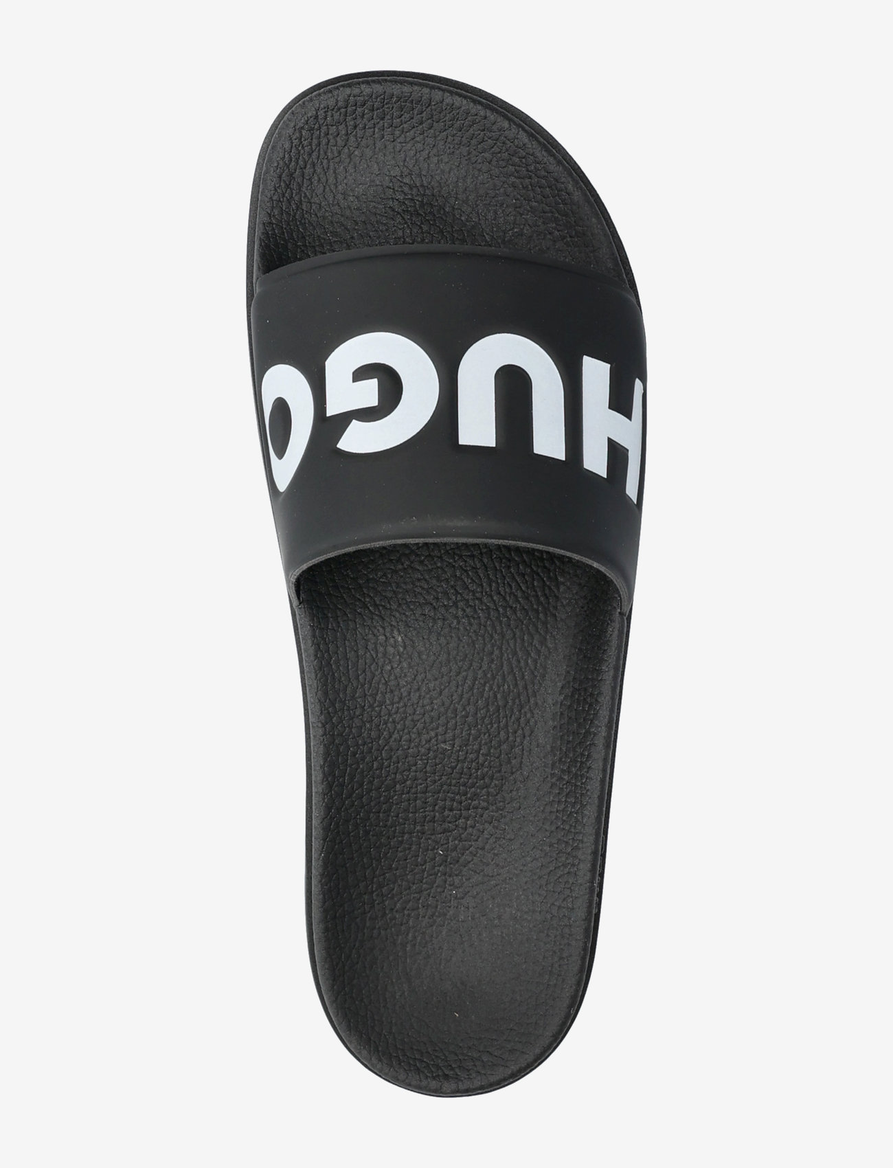 HUGO - Match_it_Slid_rblg_N - pool sliders - black - 3