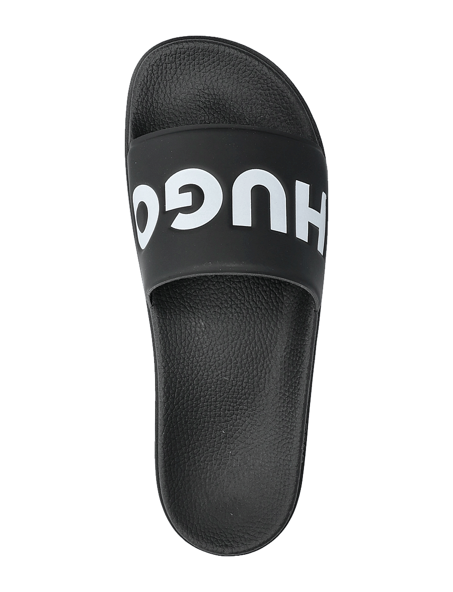 HUGO - Match_it_Slid_rblg_N - shop by style - black - 3
