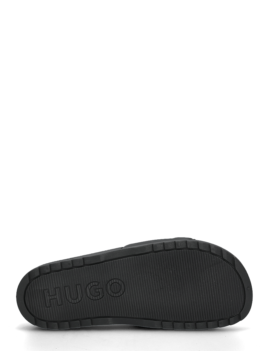 HUGO - Match_it_Slid_rblg_N - shop by style - black - 4