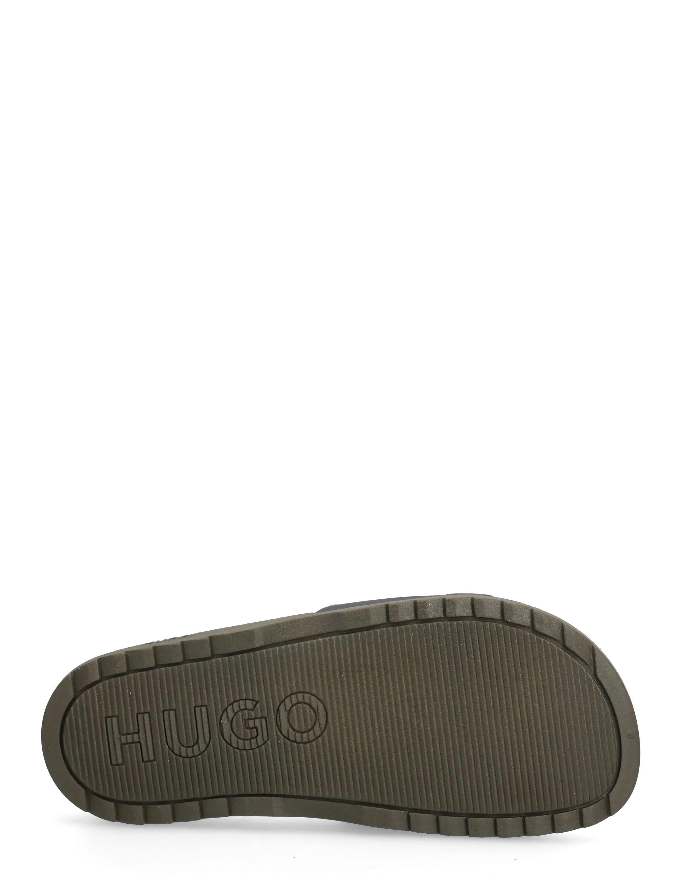 HUGO - Match_it_Slid_rblg_N - nach stil kaufen - open green - 4