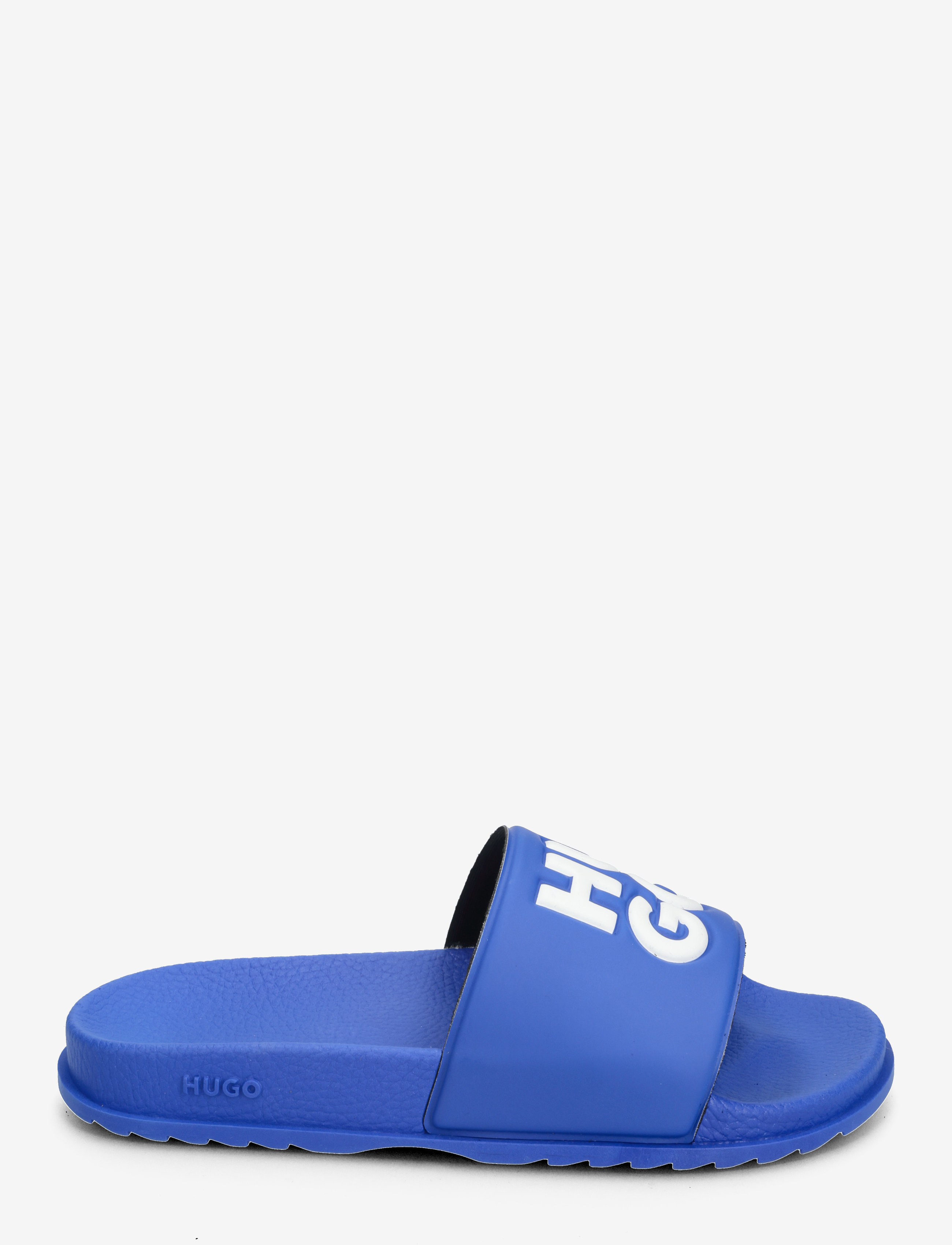 HUGO - Match_it_Slid_rblg_N - open blue - 1