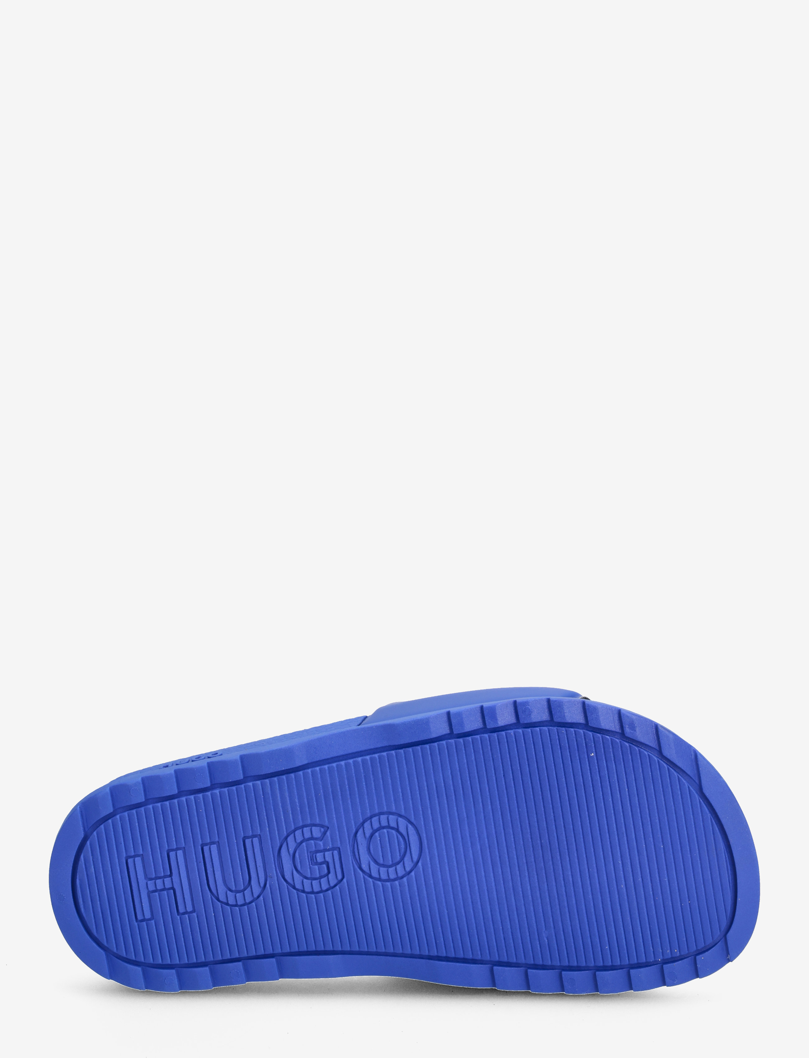 HUGO - Match_it_Slid_rblg_N - open blue - 4